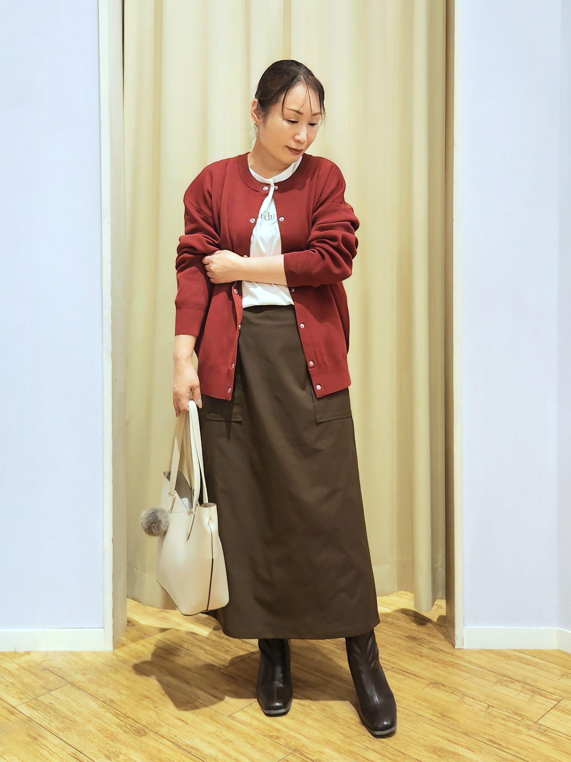 商品画像