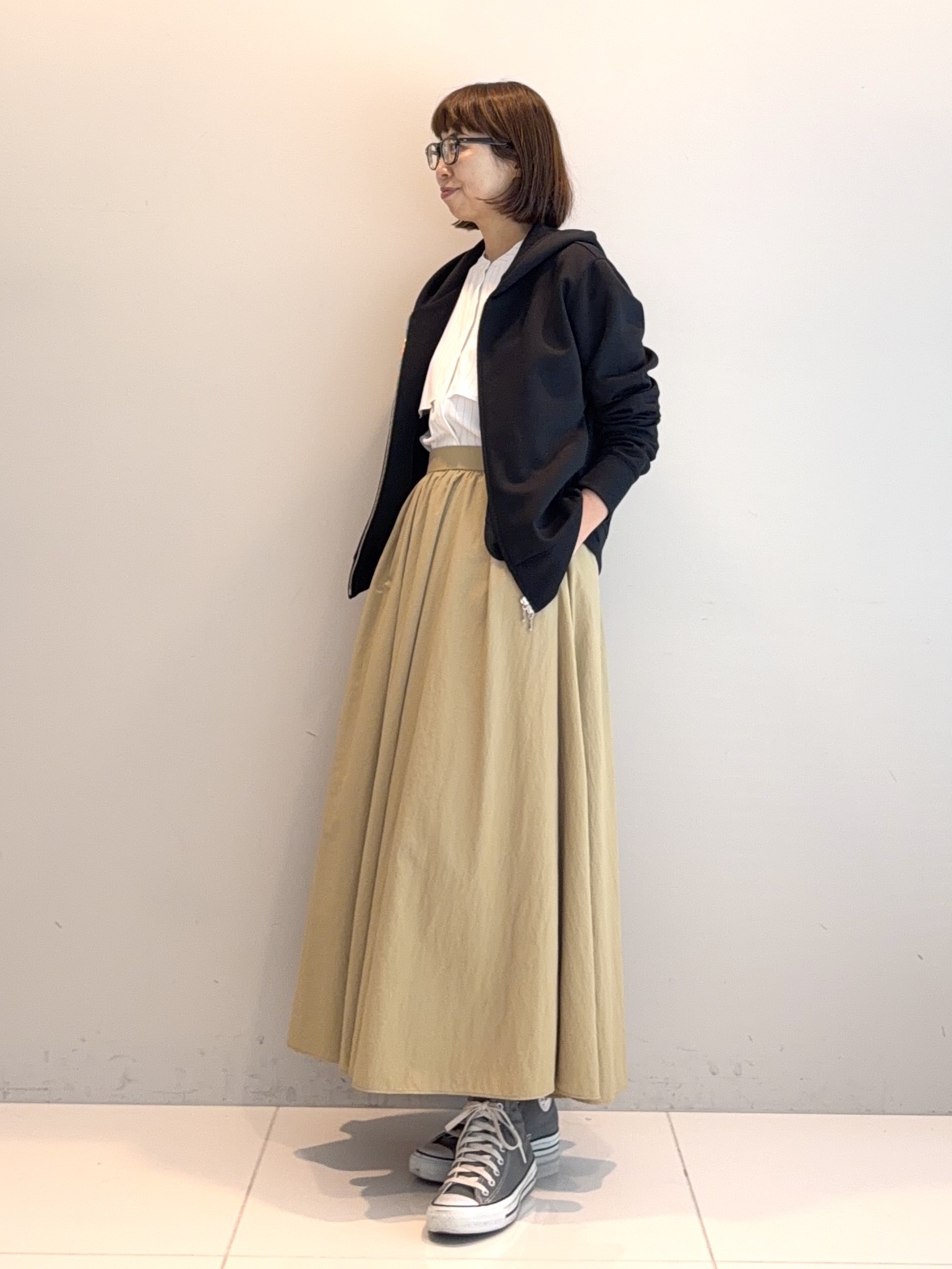 INDIVI murayama