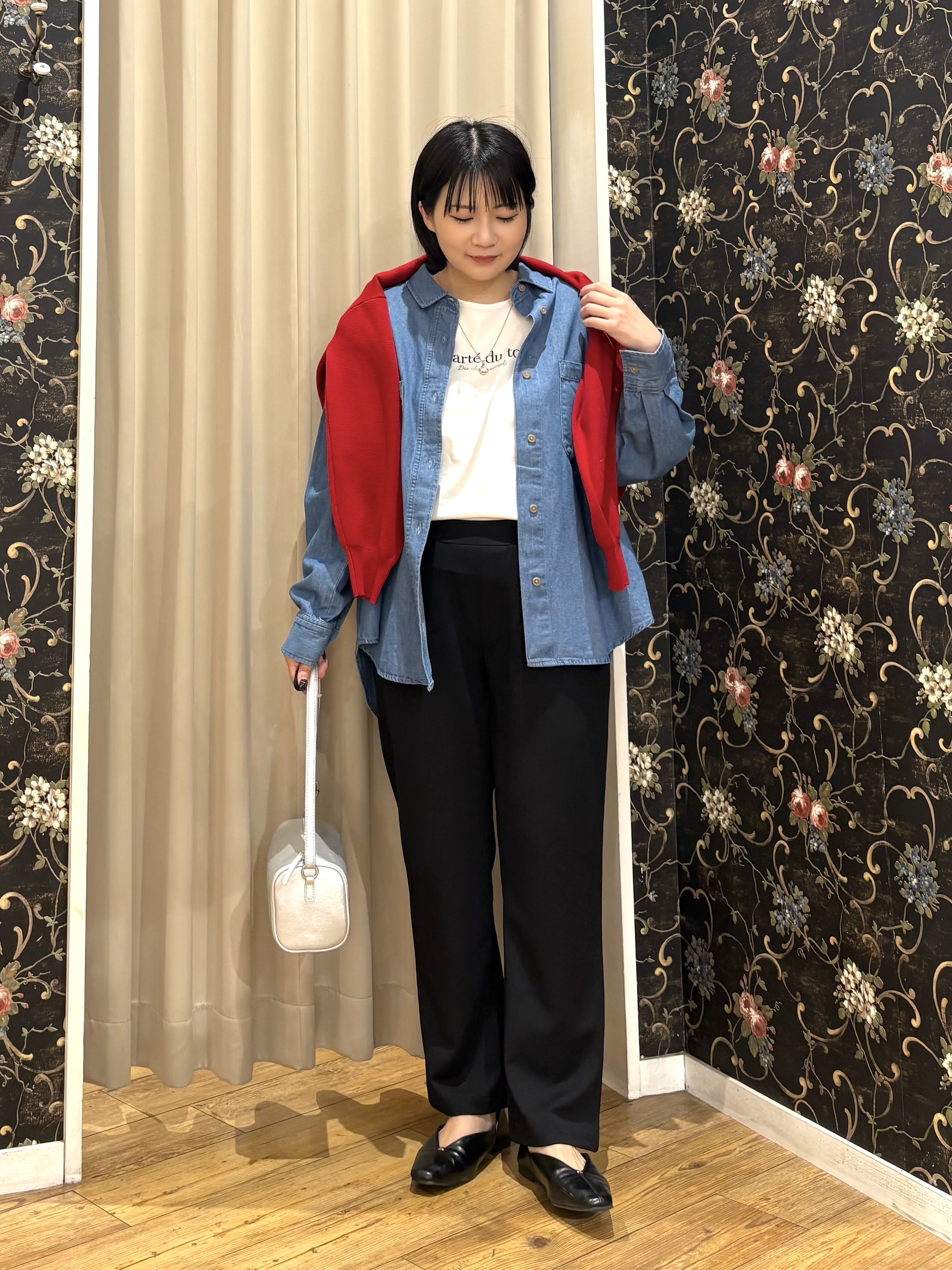 商品画像