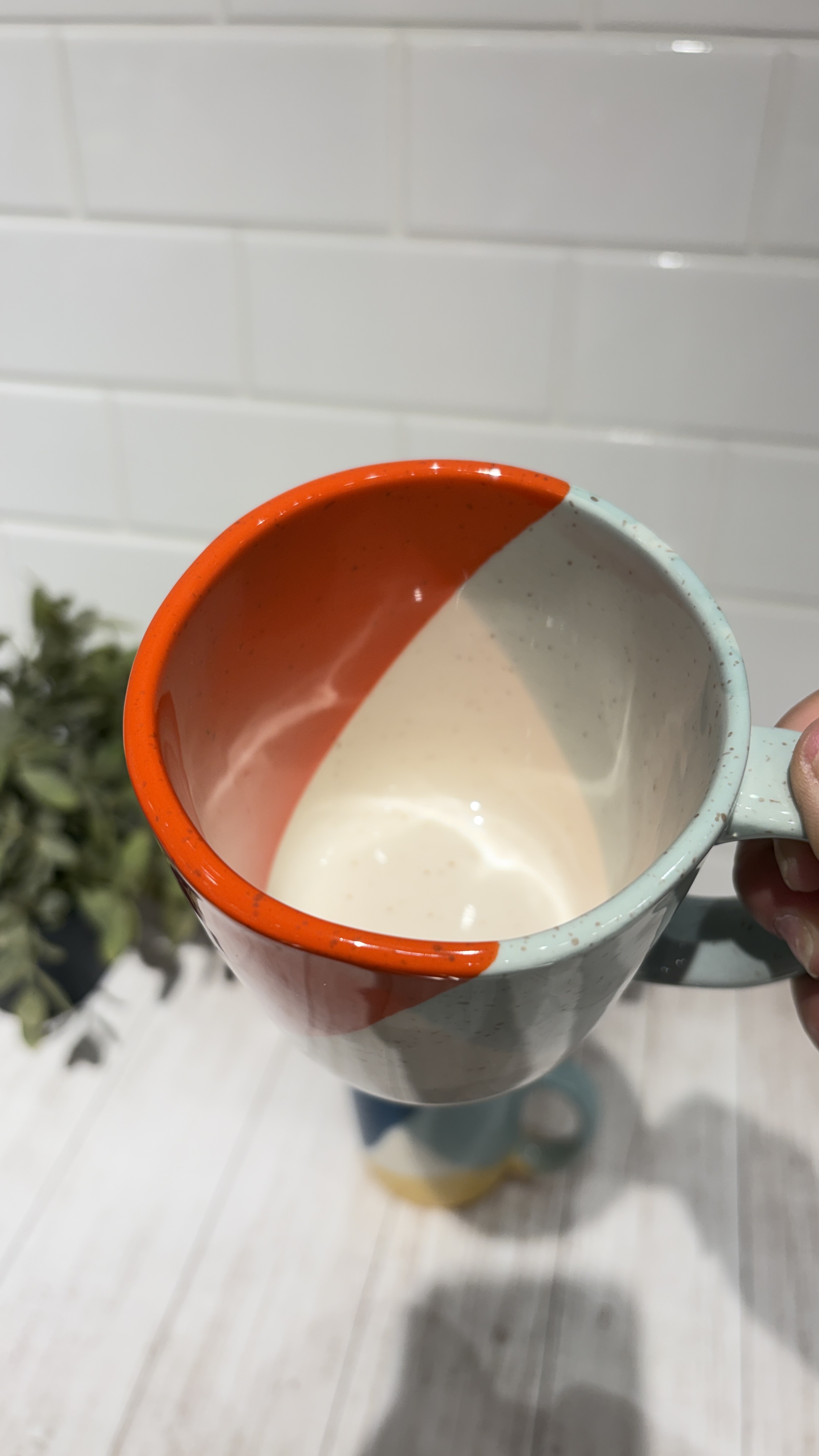 まのちゃんさんの「212 KITCHEN STORE｜ペール マグ TU」を使ったコーディネート