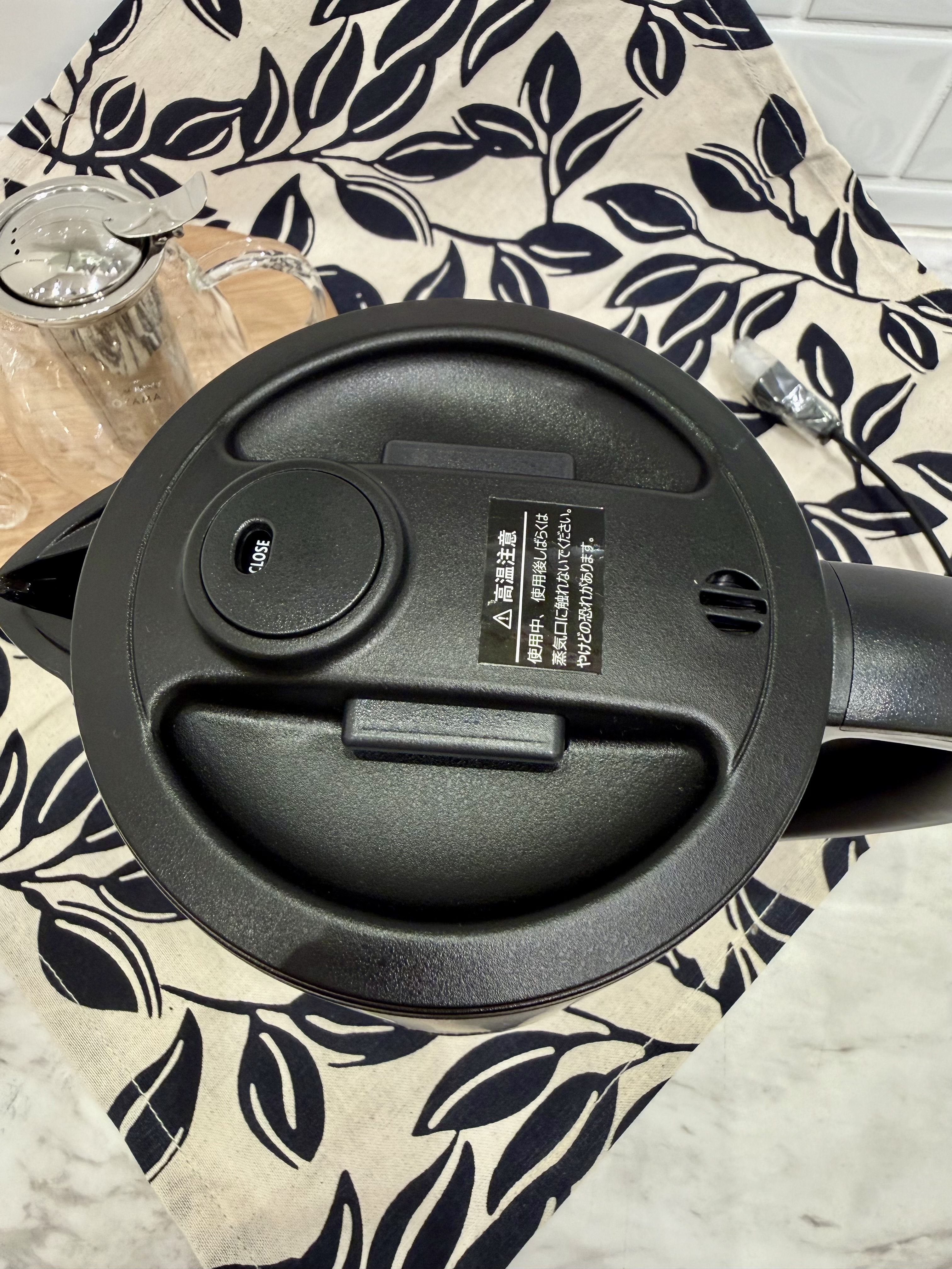 きのこさんの「212 KITCHEN STORE｜」を使ったコーディネート