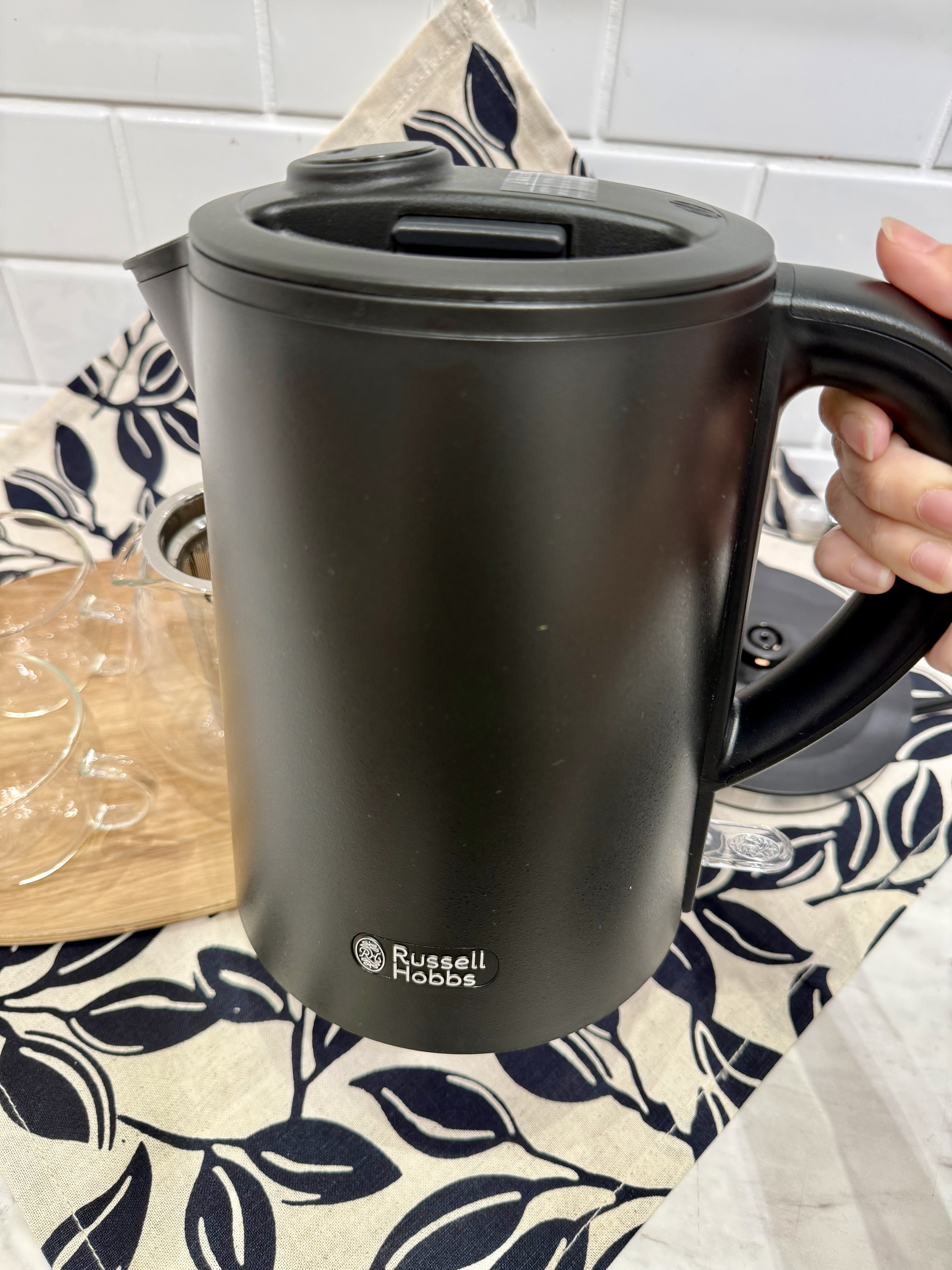 きのこさんの「212 KITCHEN STORE｜」を使ったコーディネート