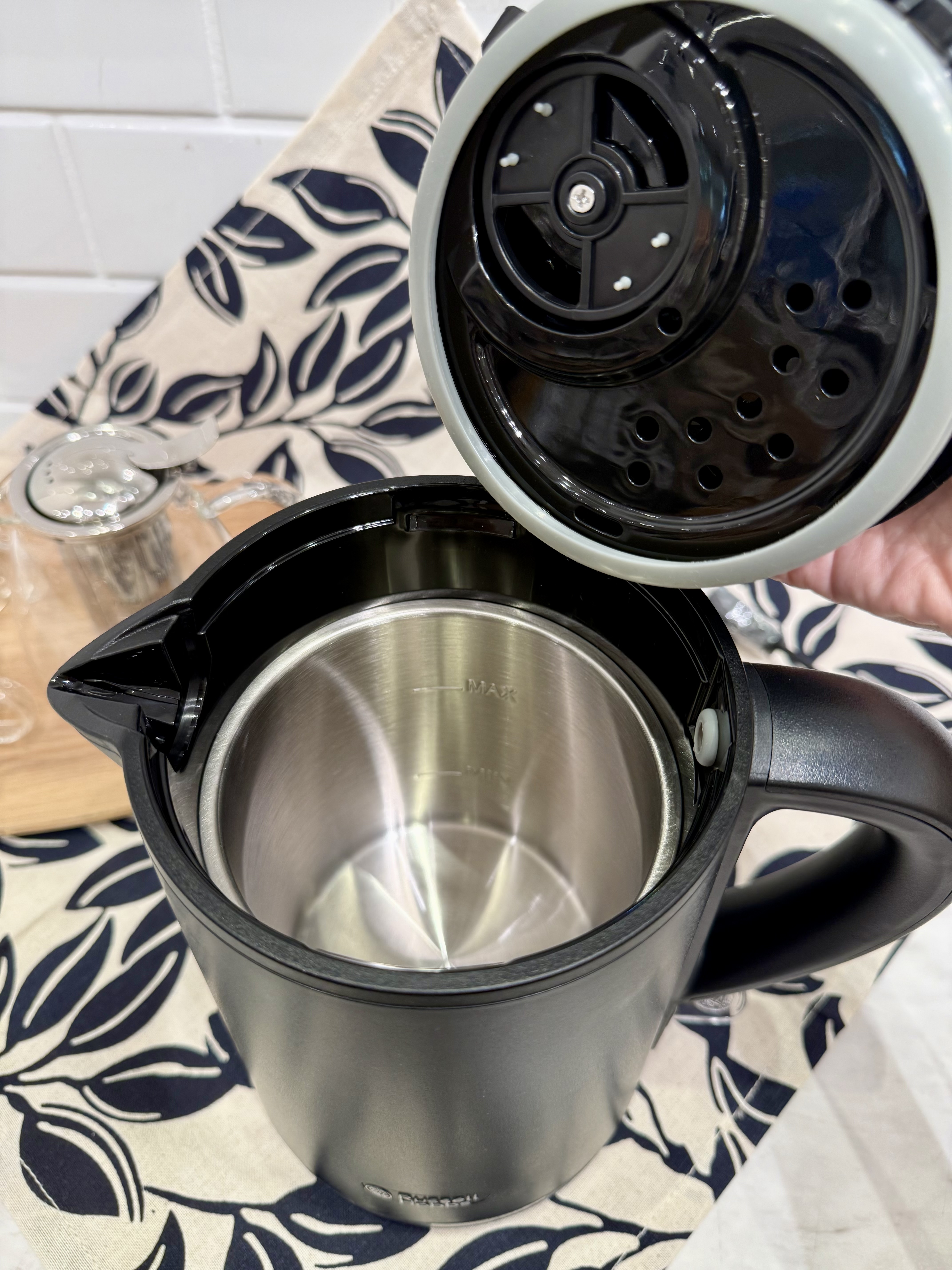 きのこさんの「212 KITCHEN STORE｜」を使ったコーディネート