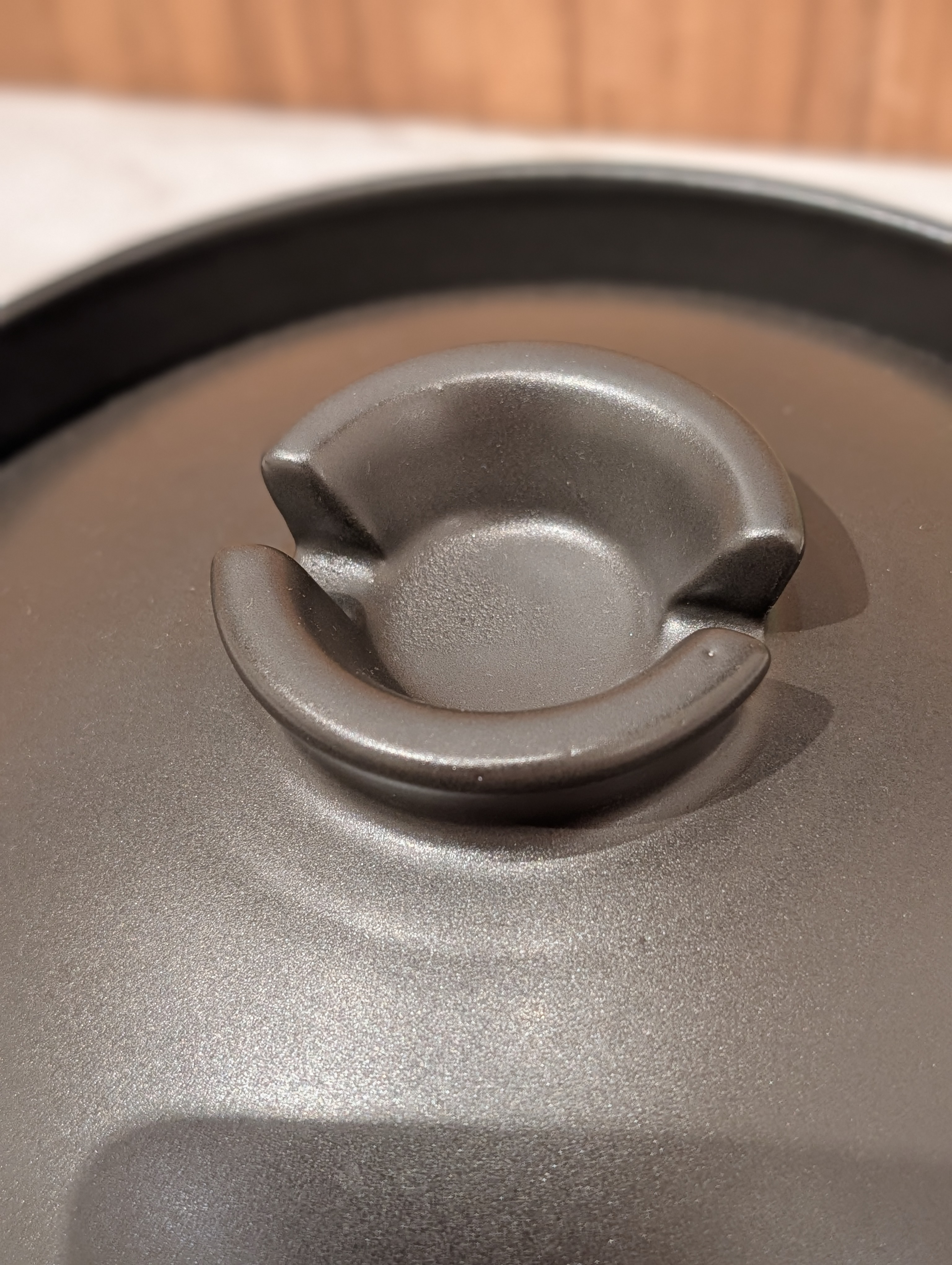 シモさんの「212 KITCHEN STORE｜奥土鍋」を使ったコーディネート
