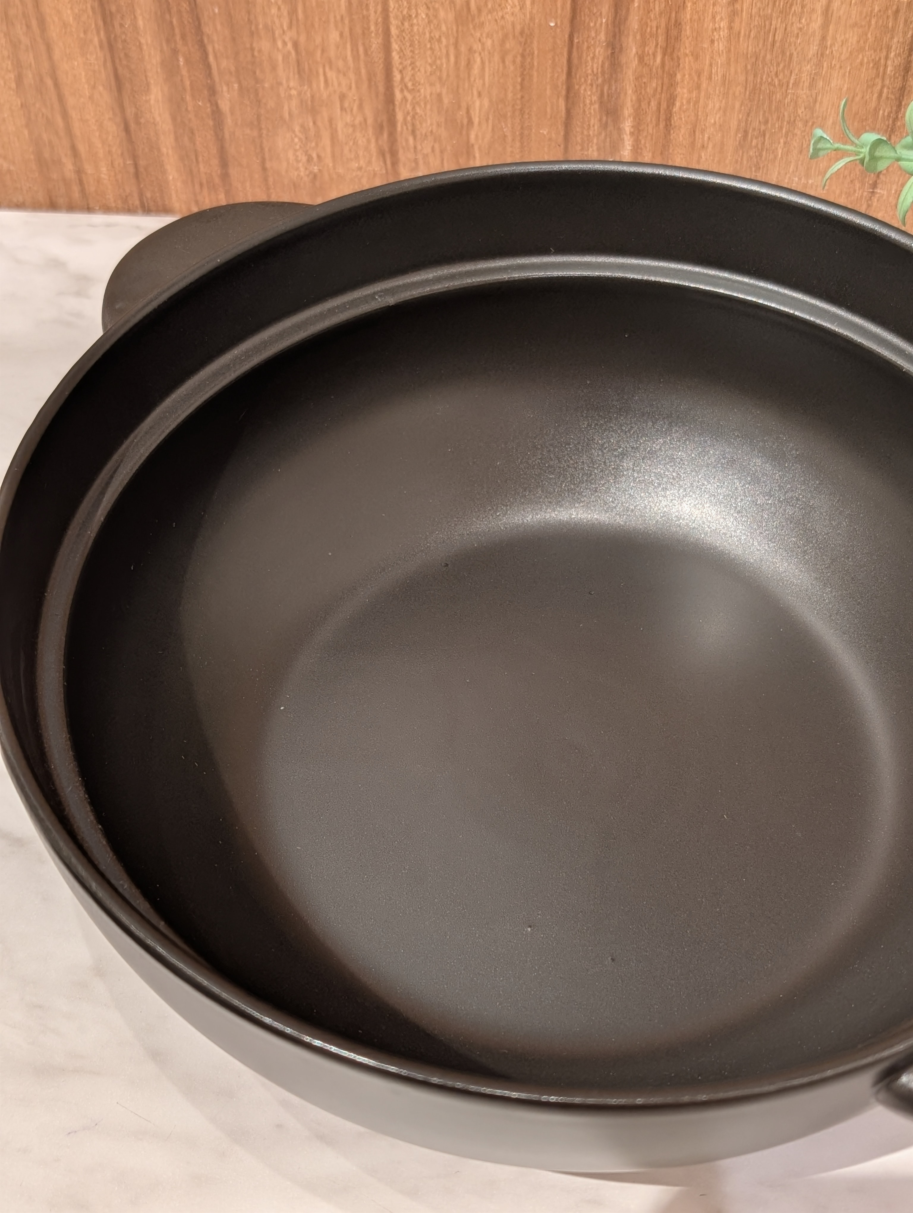 シモさんの「212 KITCHEN STORE｜奥土鍋」を使ったコーディネート