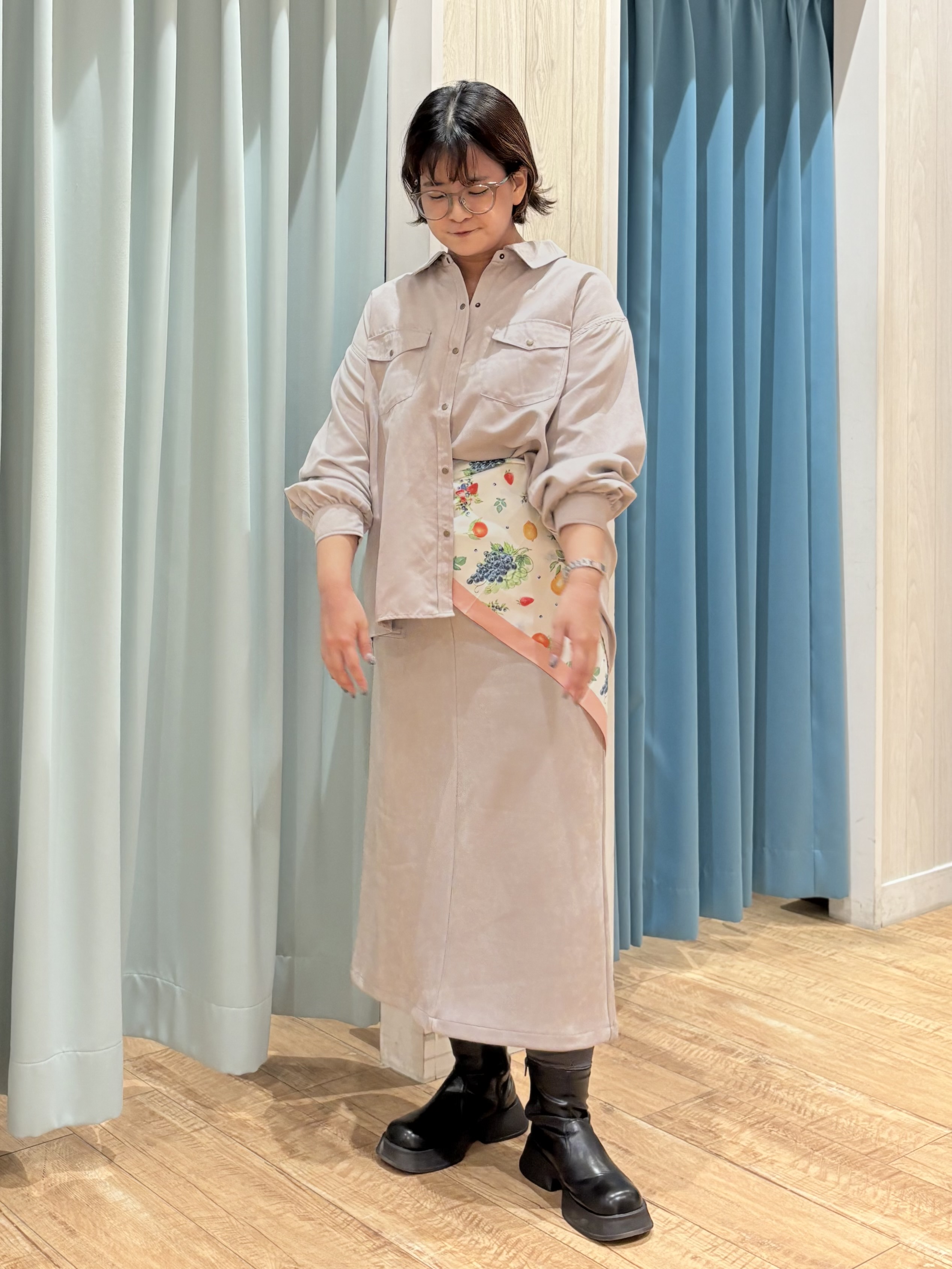 商品画像