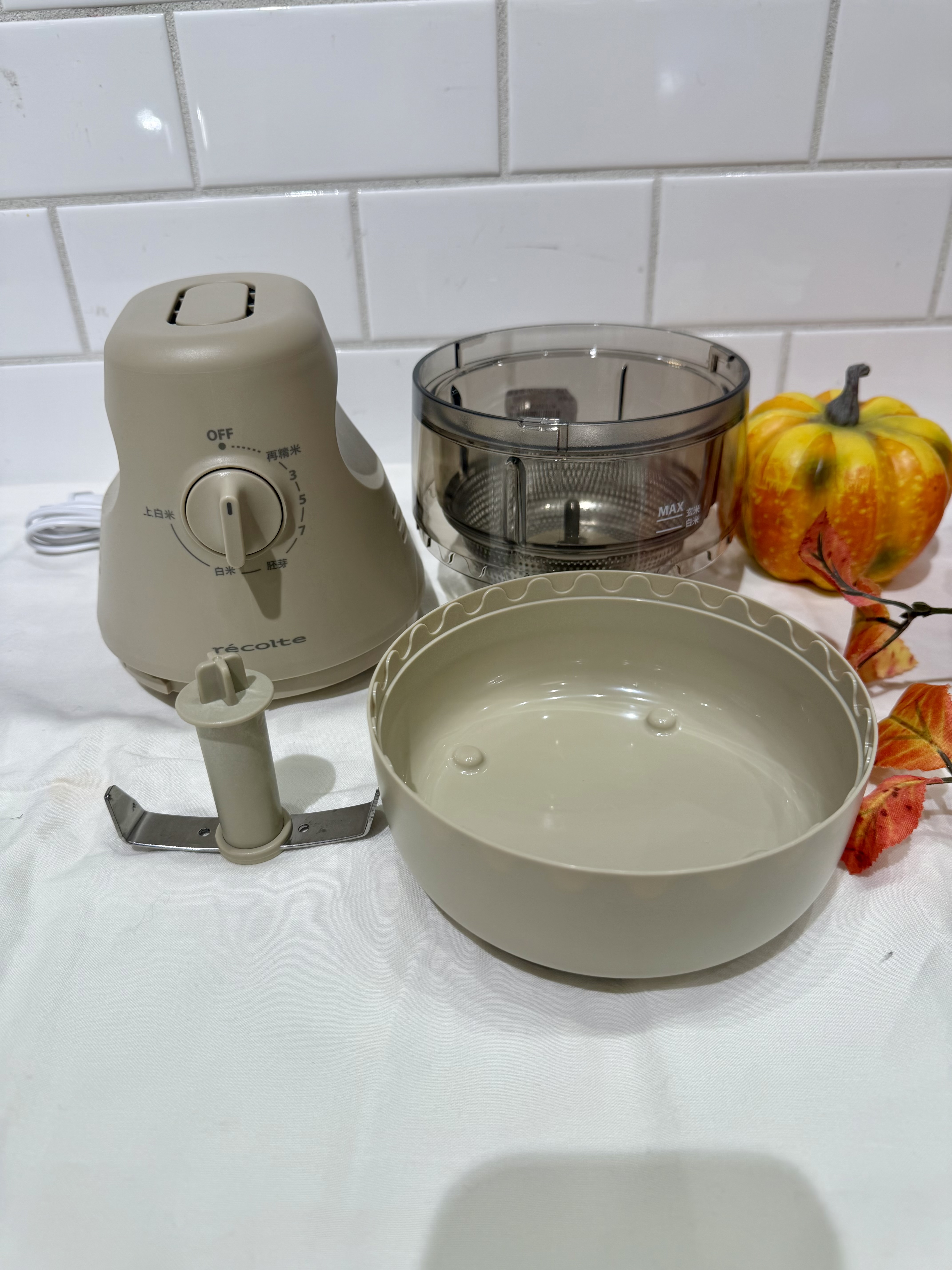 usaminさんの「212 KITCHEN STORE｜ぎゅっとおにぎりさん 小丼 のり」を使ったコーディネート