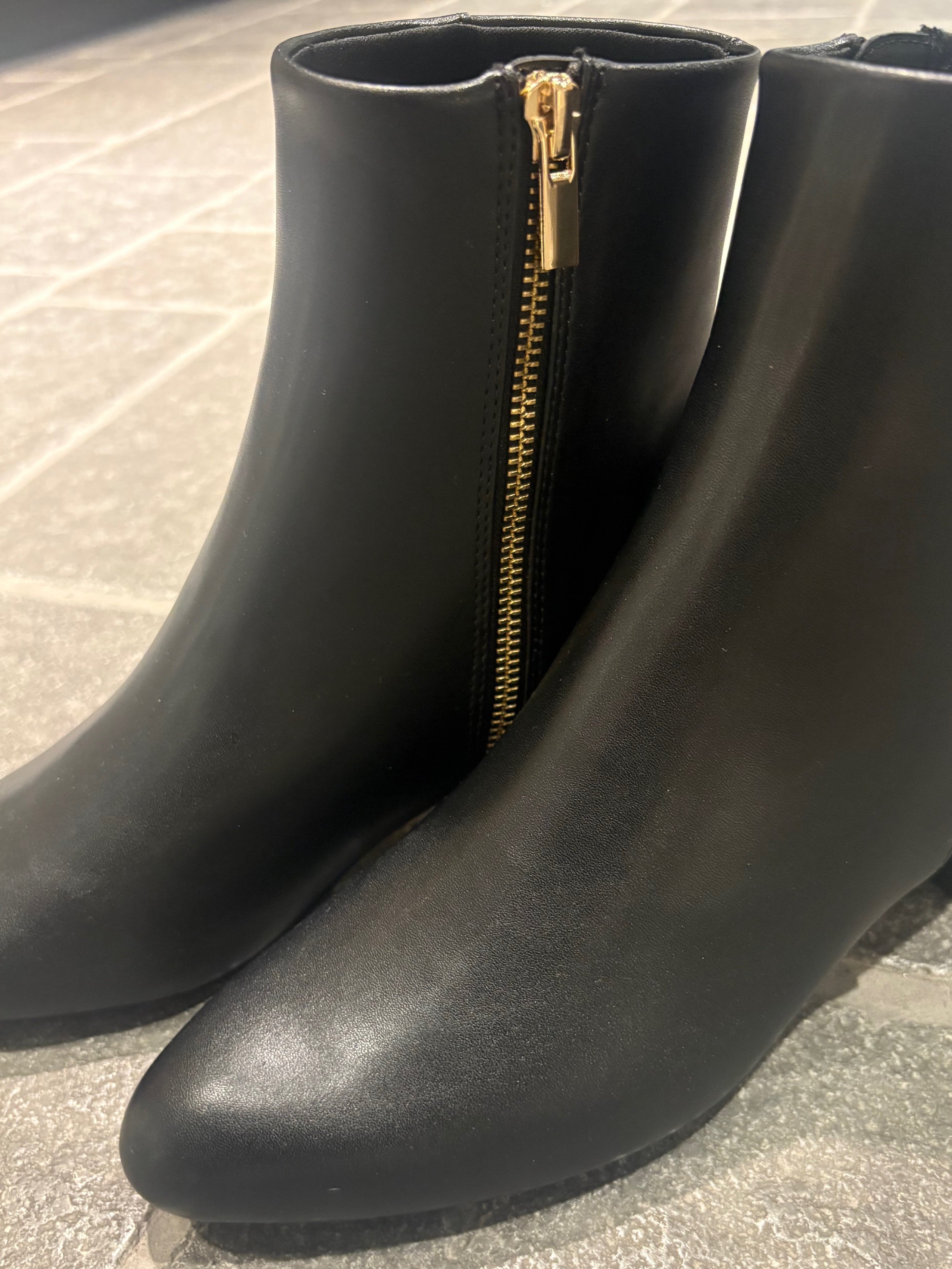 Yamaさんの「DRESSTERIOR｜ウォッシャブルストライプシャツワンピース」を使ったコーディネート