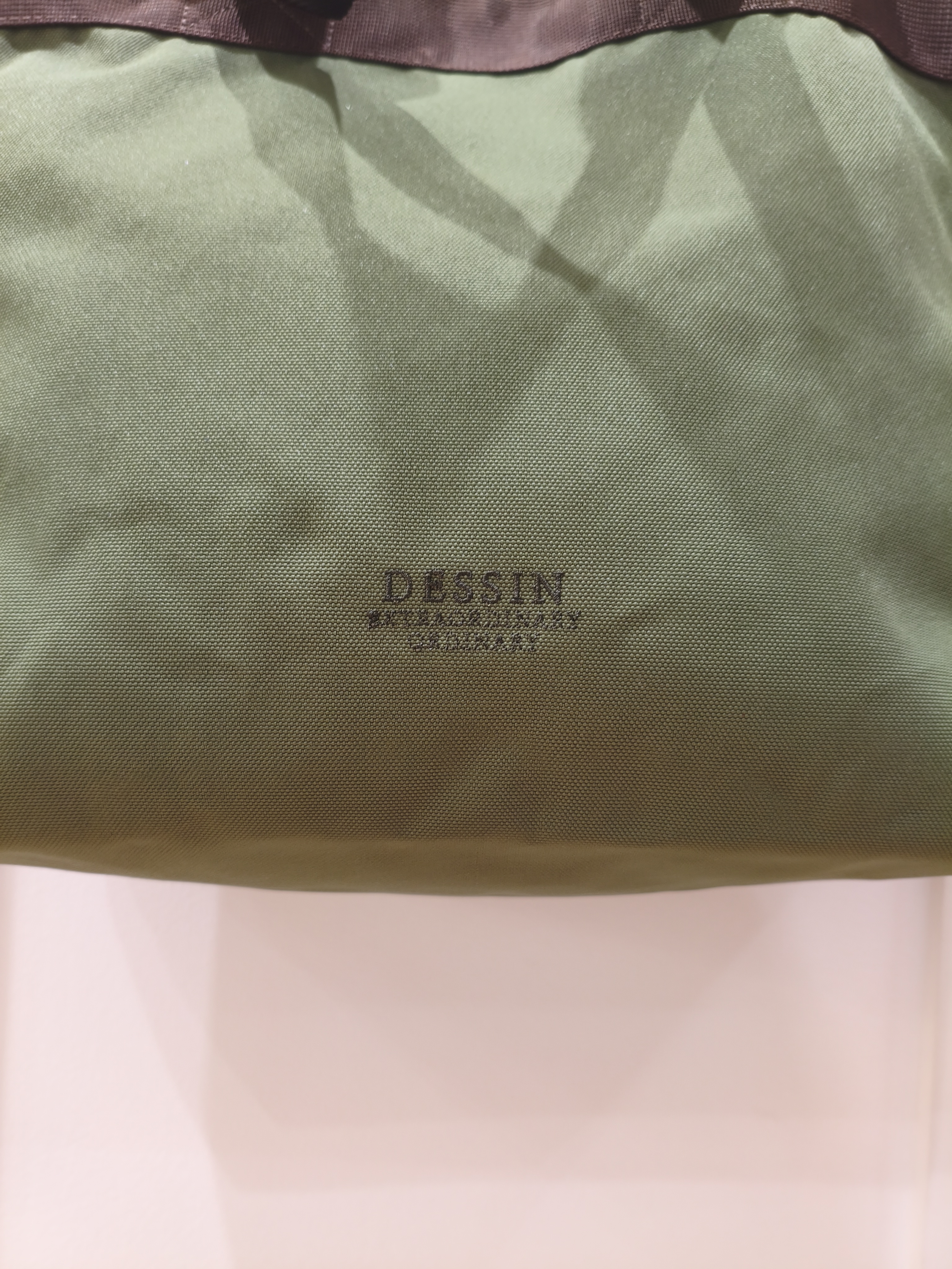 AIKOsanさんの「Dessin｜【高レビュー/洗える/ウエストゴム】チェック柄フレアースカート」を使ったコーディネート