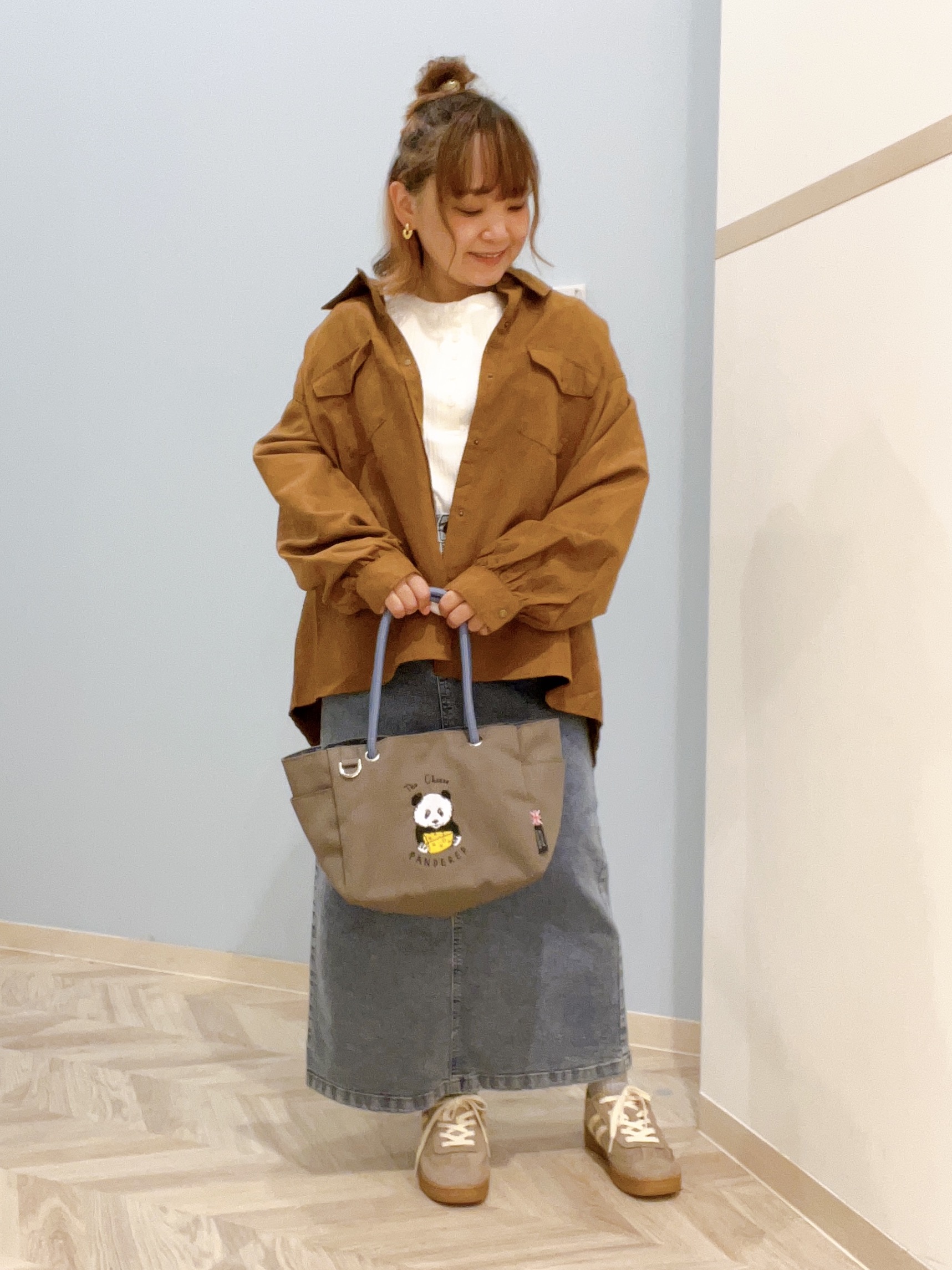 商品画像