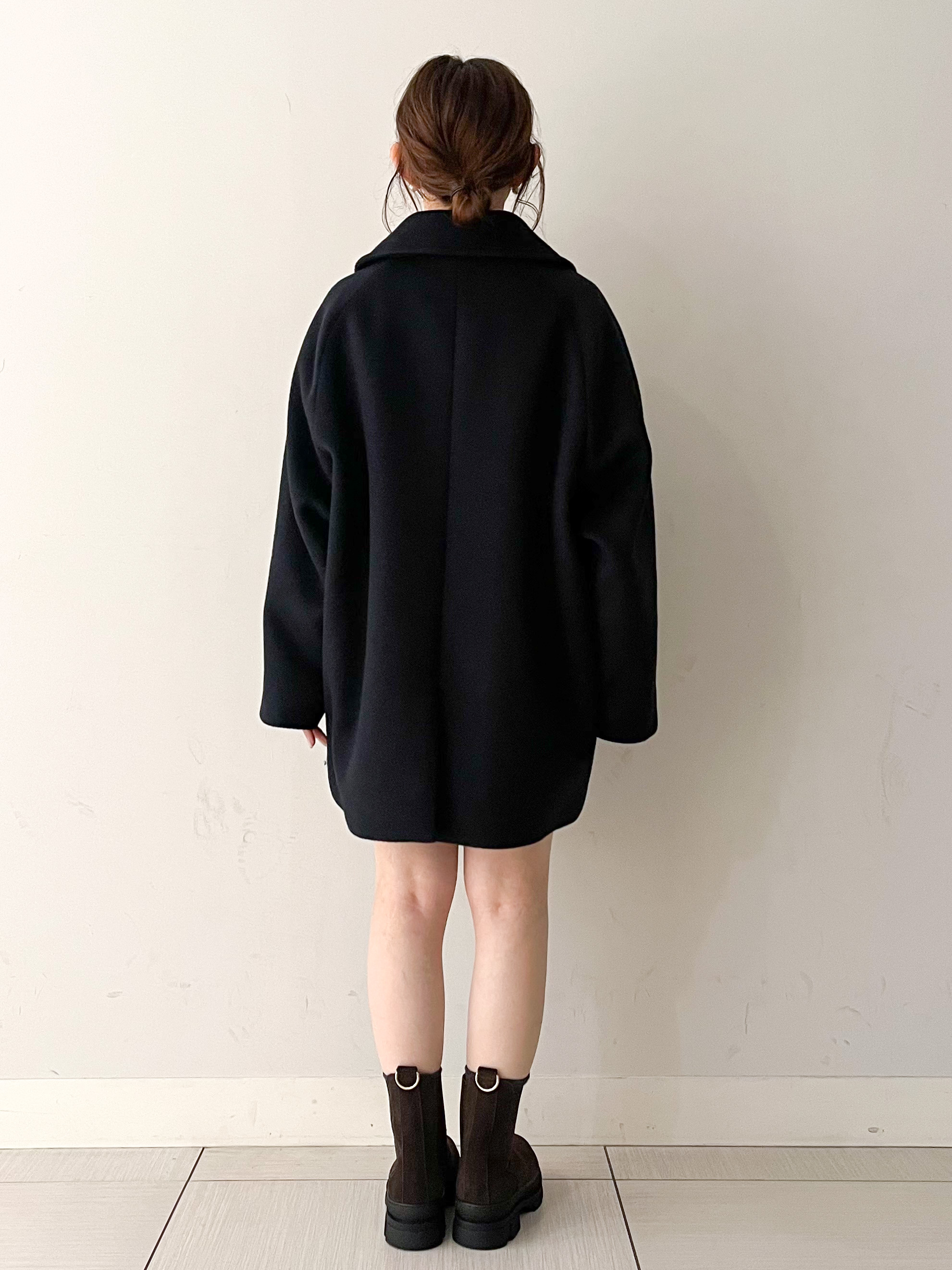 じゅんさんの「DRESSTERIOR｜【ウォッシャブル】ビエラオンブレチェックシャツ」を使ったコーディネート