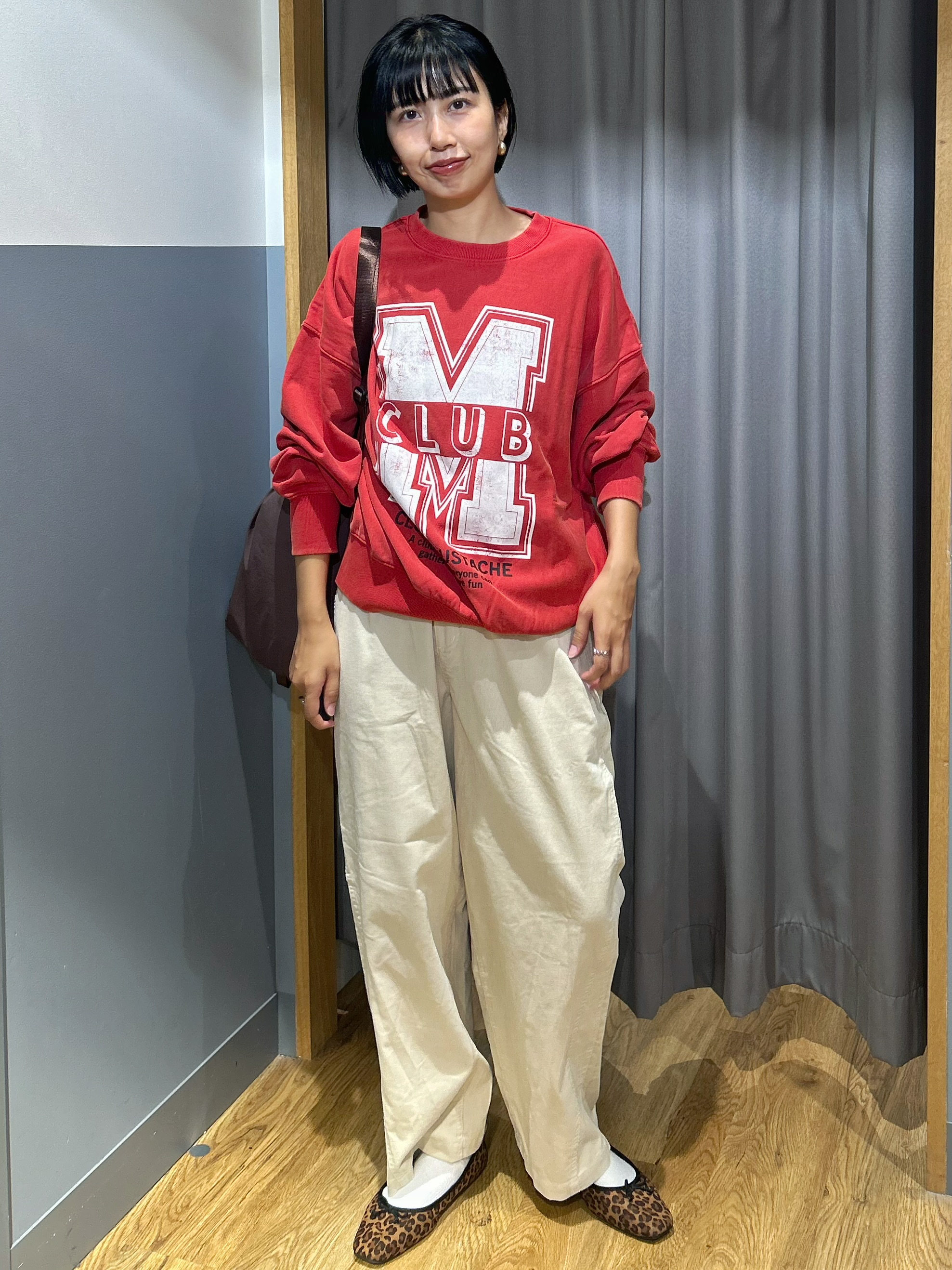 ライトオン きほりん