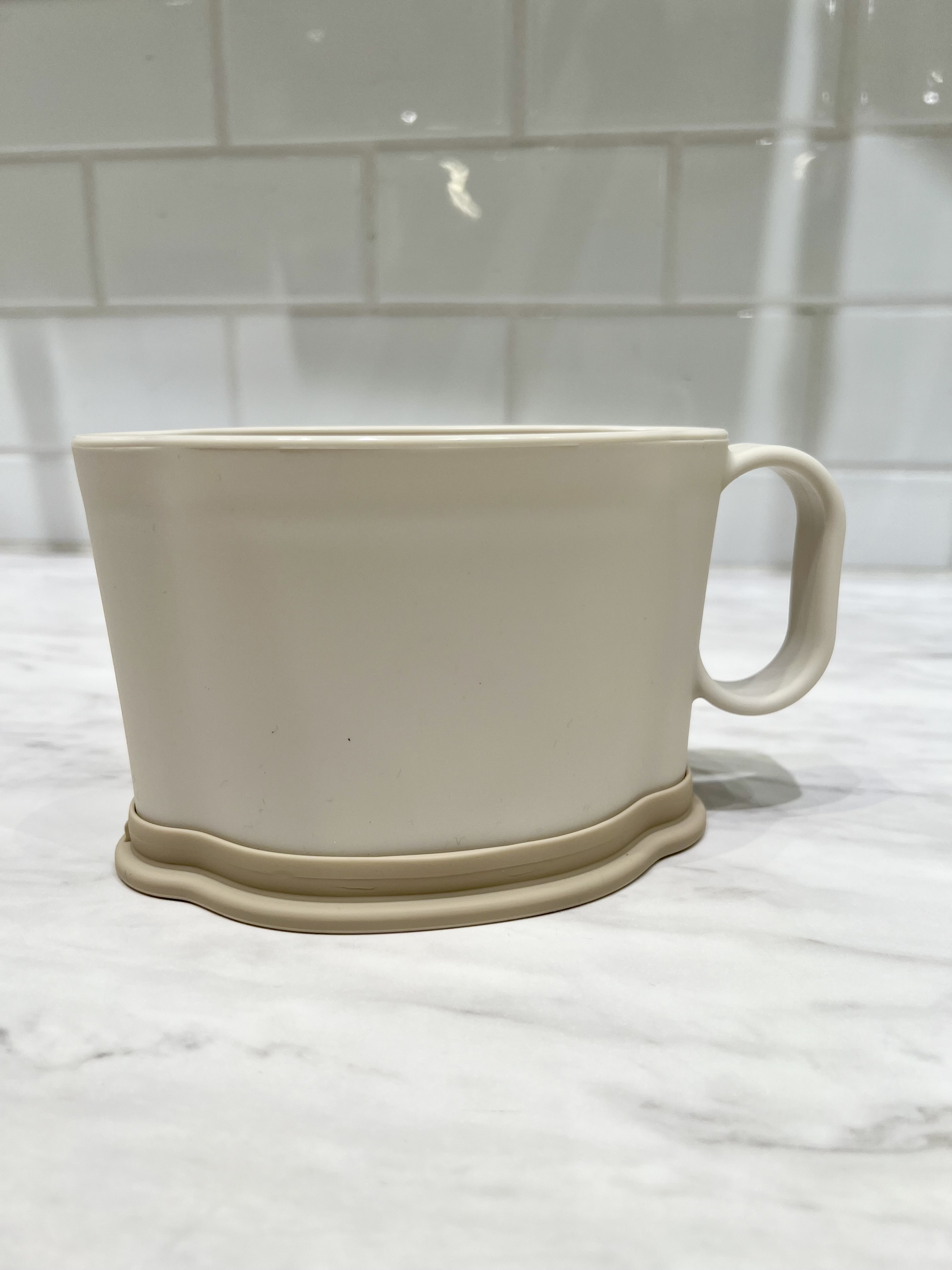 nagiさんの「212 KITCHEN STORE｜ミールマグ IV」を使ったコーディネート