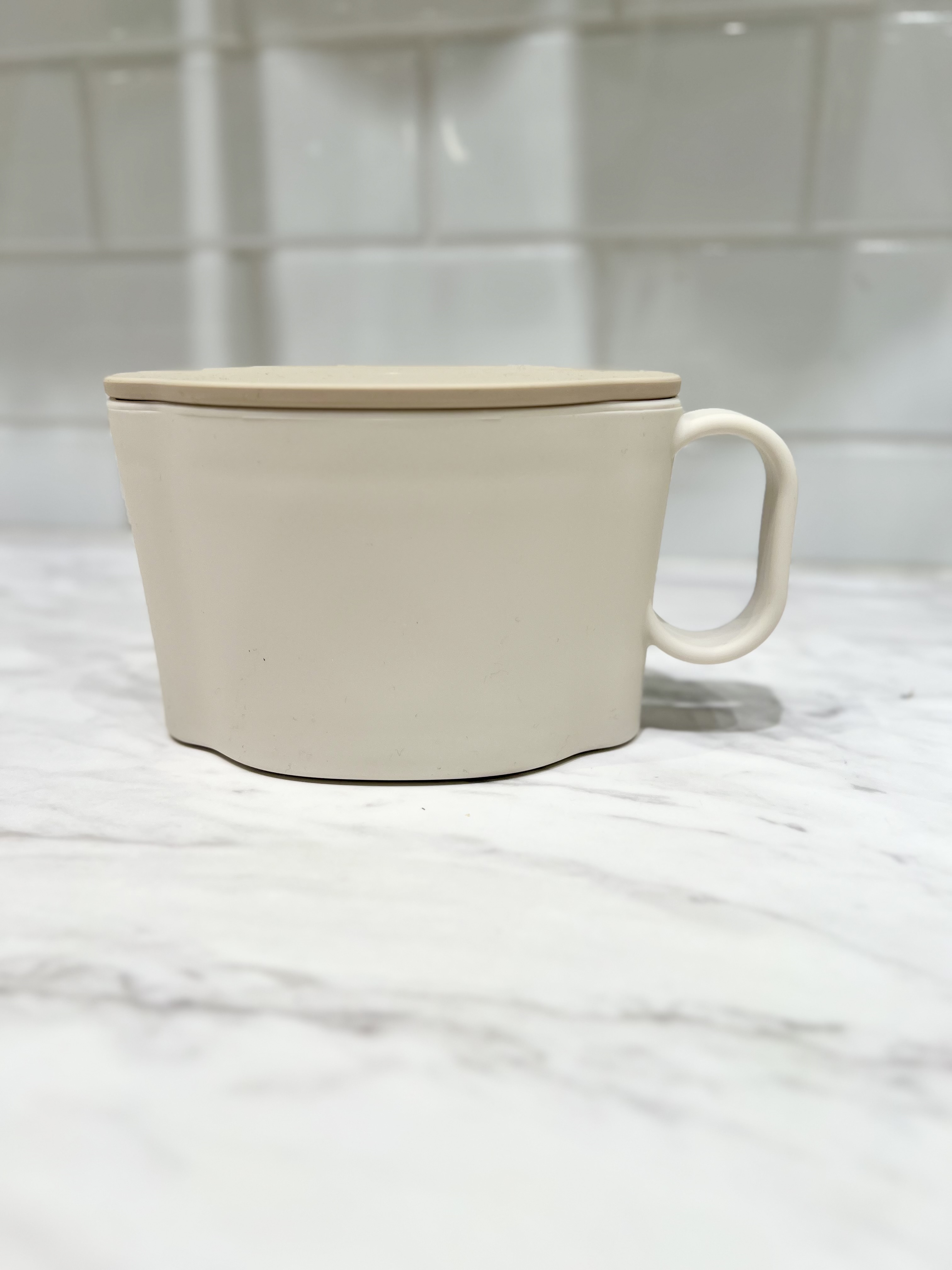 nagiさんの「212 KITCHEN STORE｜ミールマグ IV」を使ったコーディネート