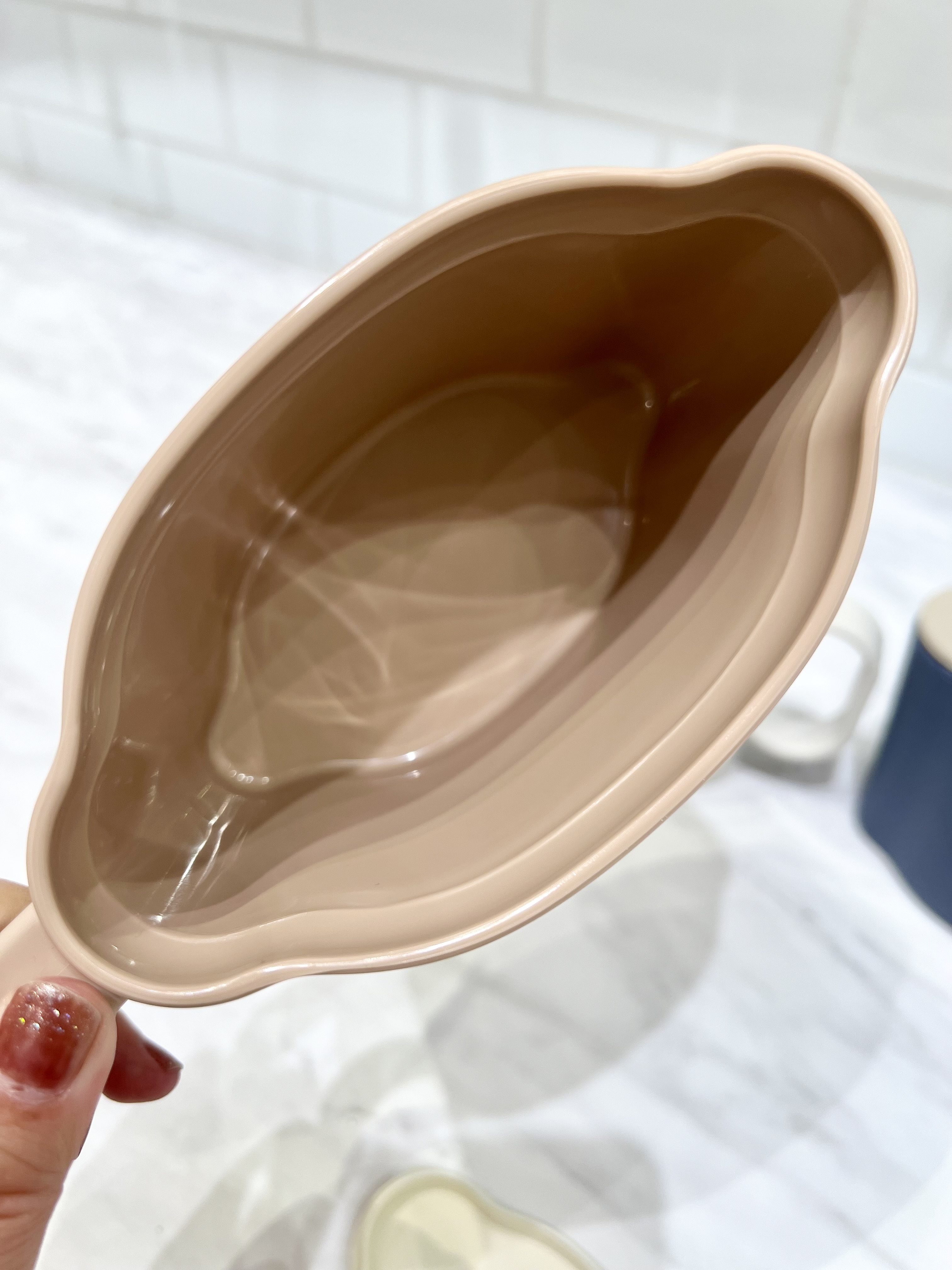 nagiさんの「212 KITCHEN STORE｜ミールマグ IV」を使ったコーディネート