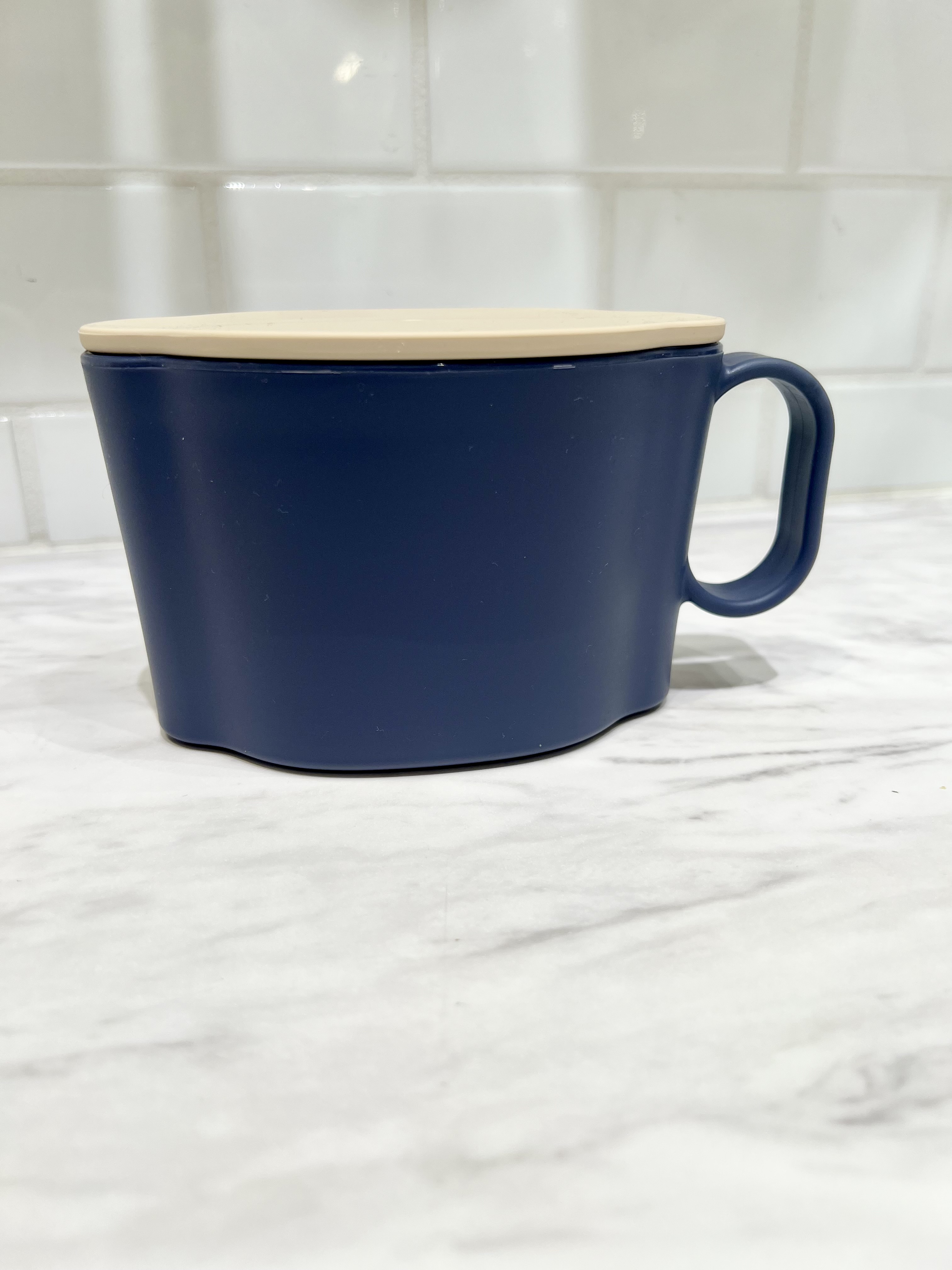 nagiさんの「212 KITCHEN STORE｜ミールマグ IV」を使ったコーディネート