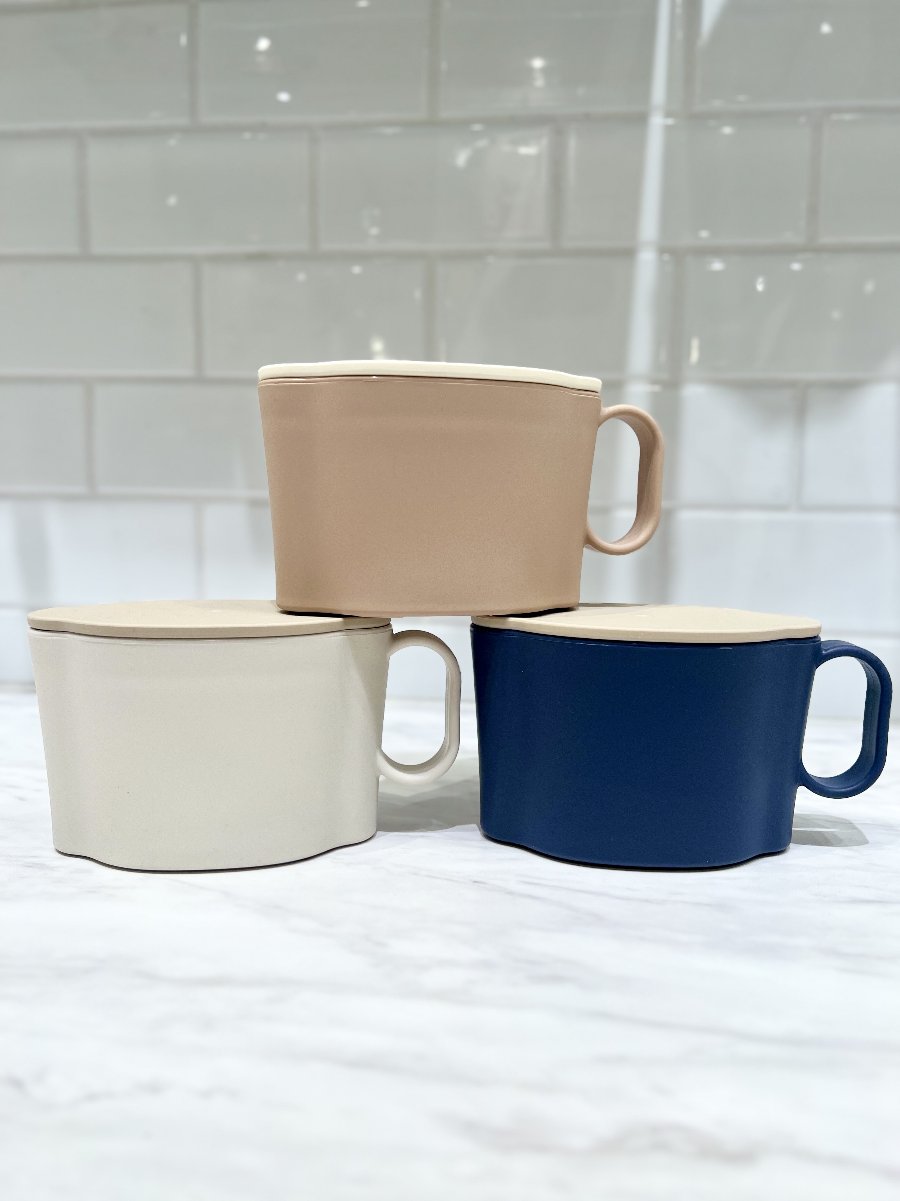 nagiさんの「212 KITCHEN STORE｜ミールマグ IV」を使ったコーディネート