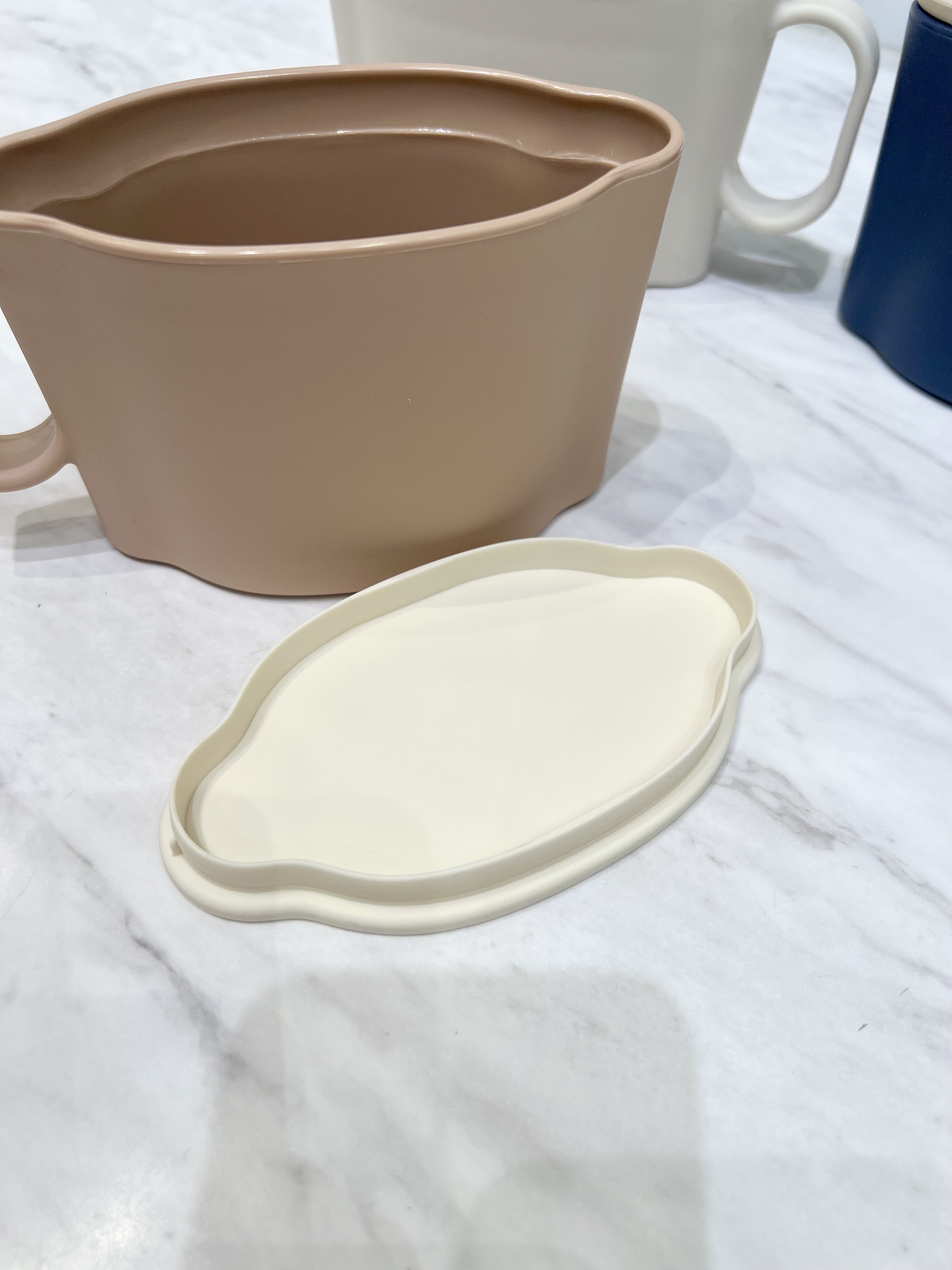 nagiさんの「212 KITCHEN STORE｜ミールマグ IV」を使ったコーディネート
