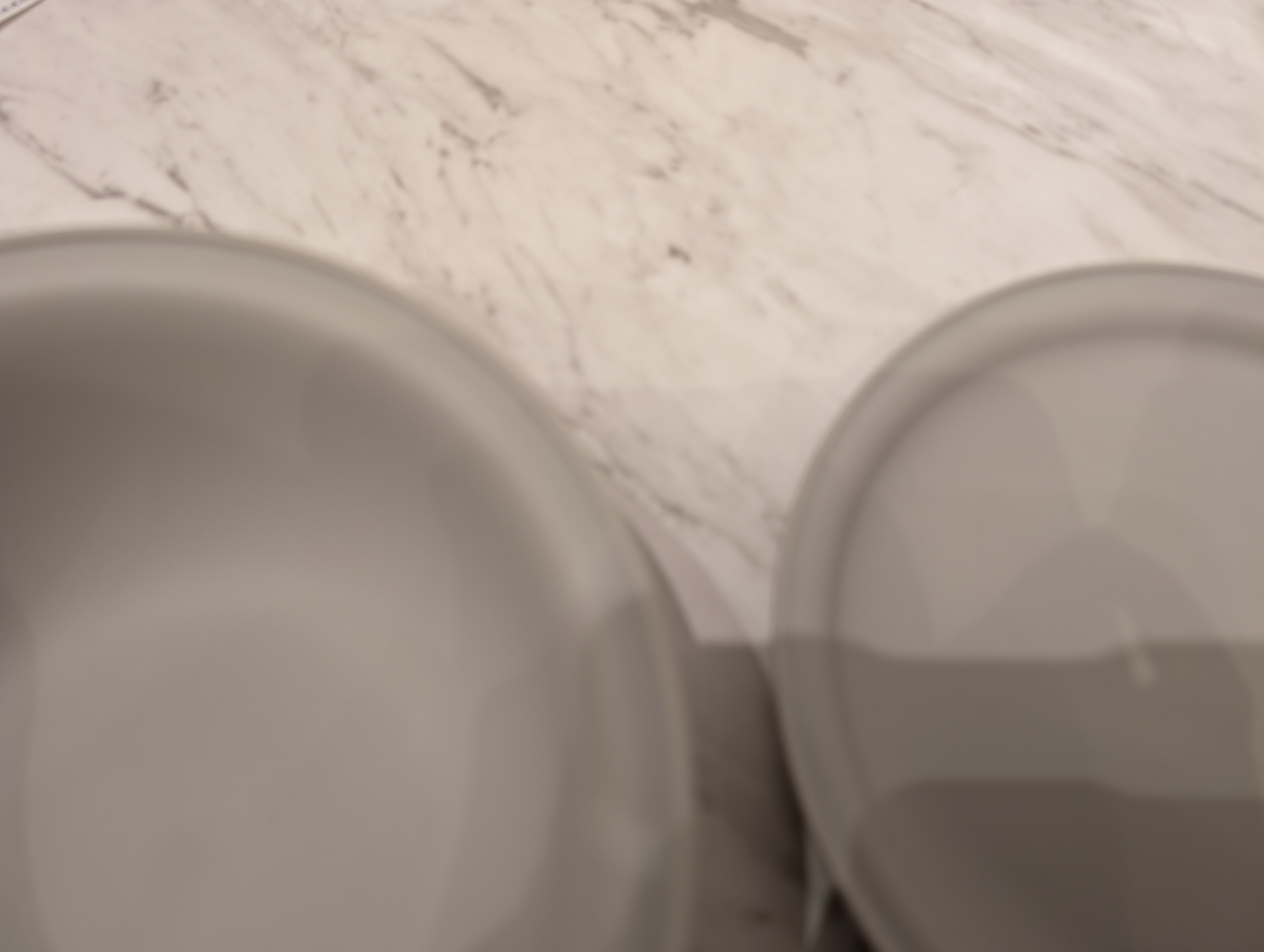 みりんさんの「212 KITCHEN STORE｜きほんの道具 ザルボウル４点セット 18cm GY ＜marna  マーナ＞」を使ったコーディネート