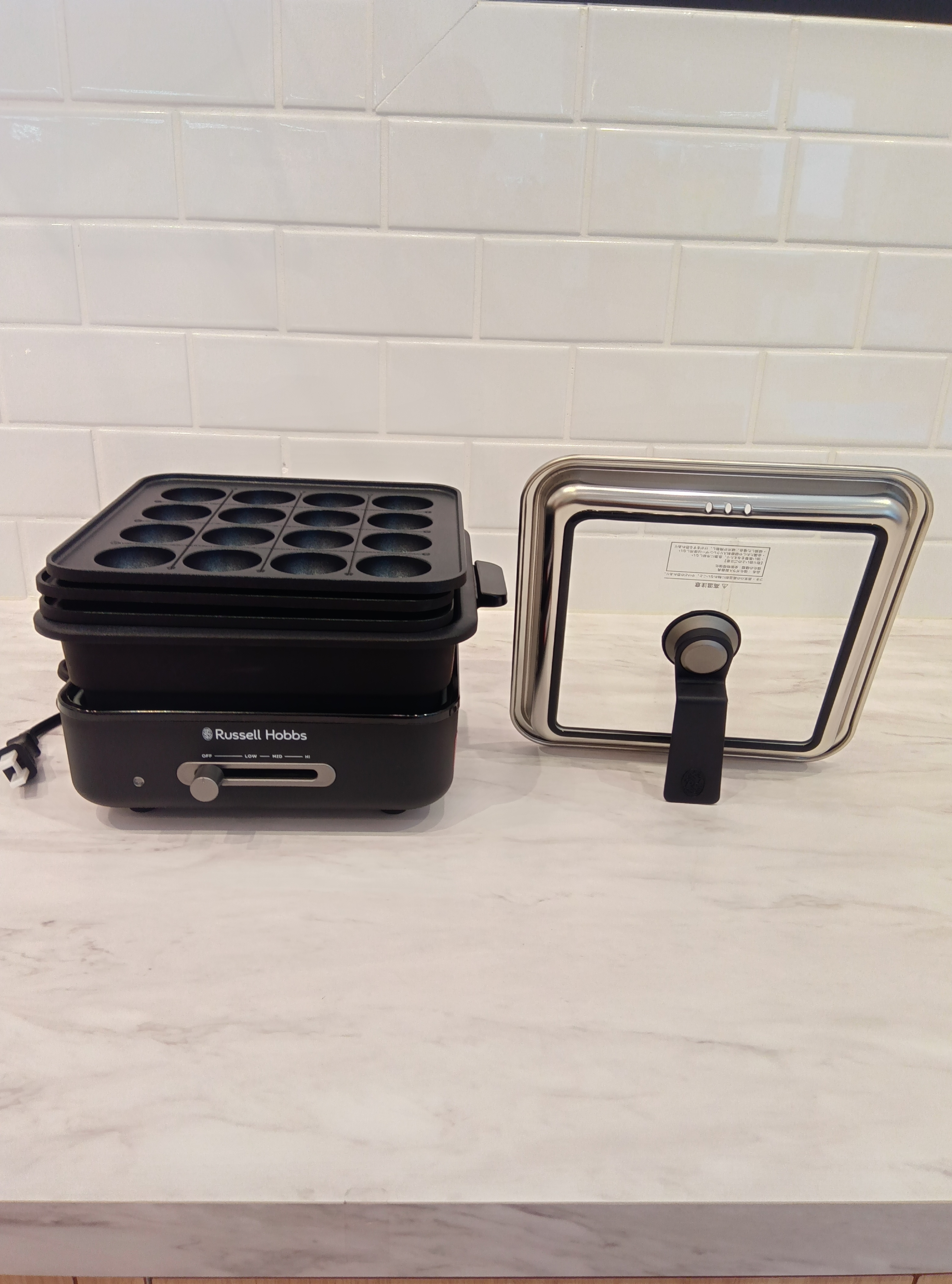 bambooさんの「212 KITCHEN STORE｜」を使ったコーディネート