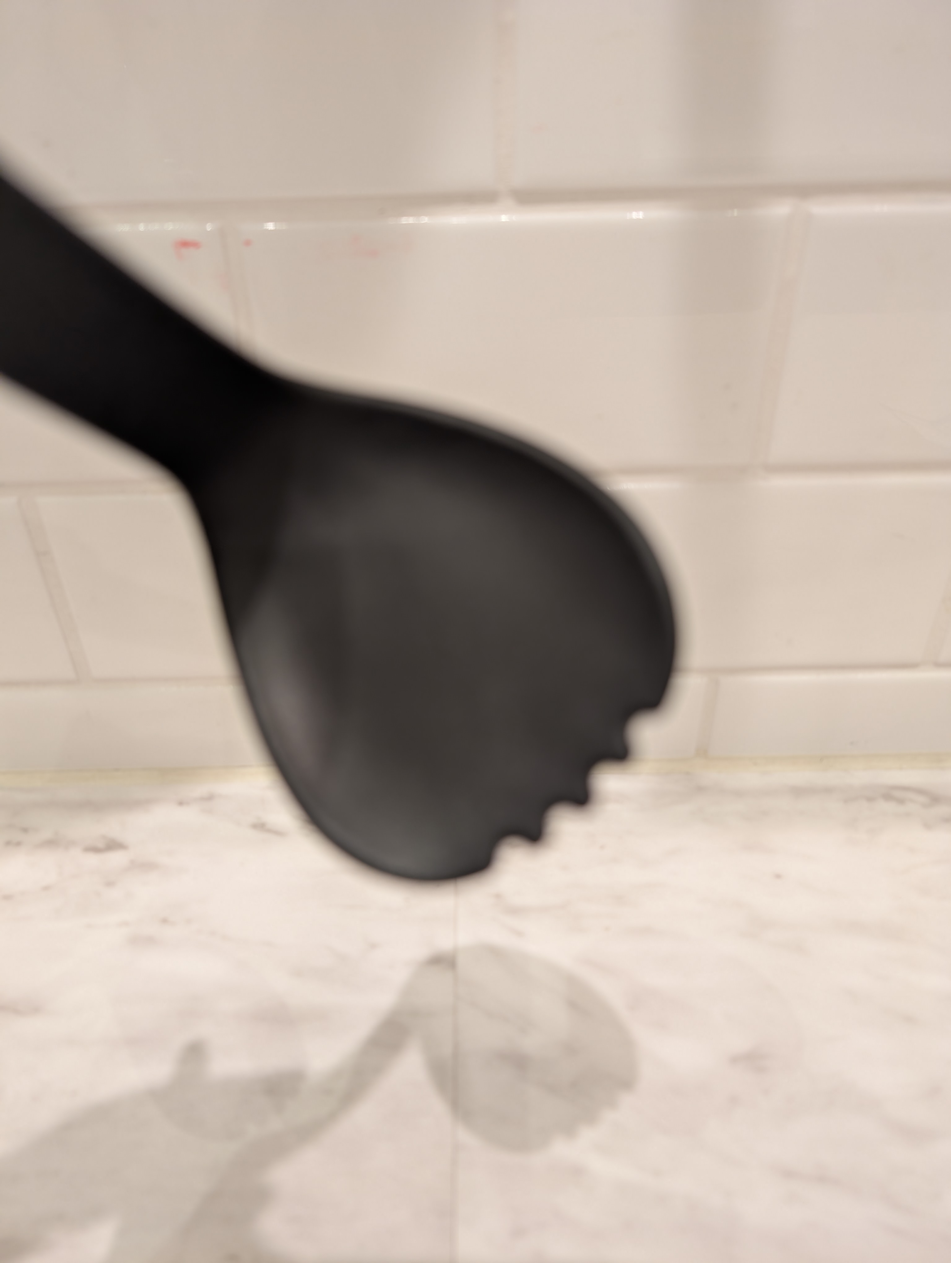 みりんさんの「212 KITCHEN STORE｜きほんの道具 つぶしやすいスプーンマッシャー DGY　 ＜marna  マーナ＞」を使ったコーディネート