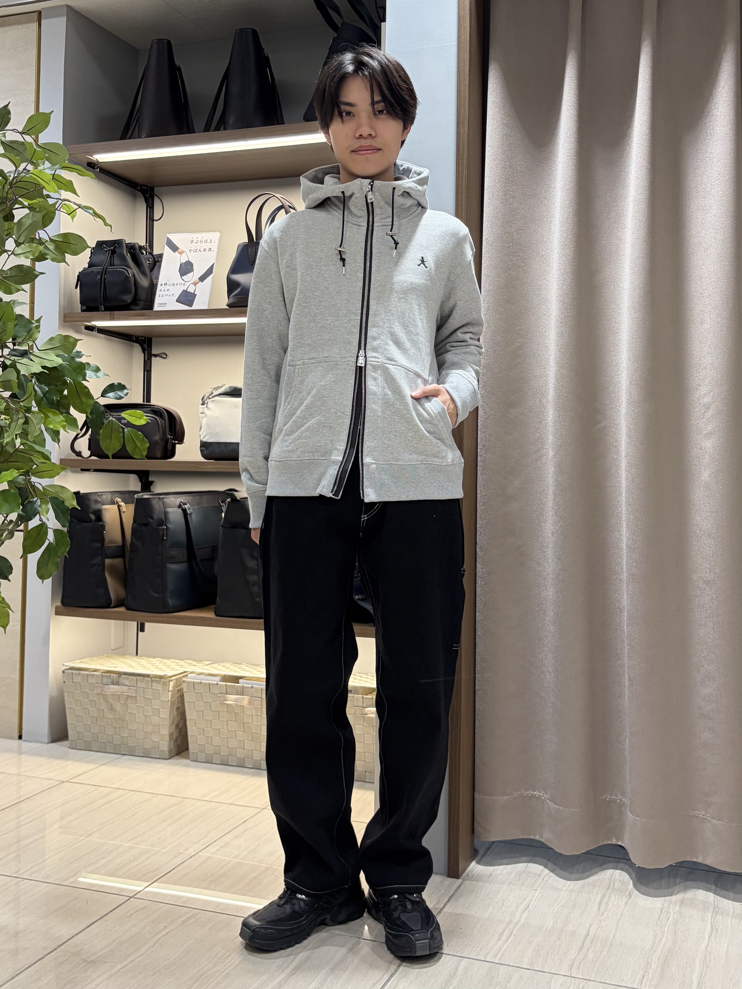 商品画像