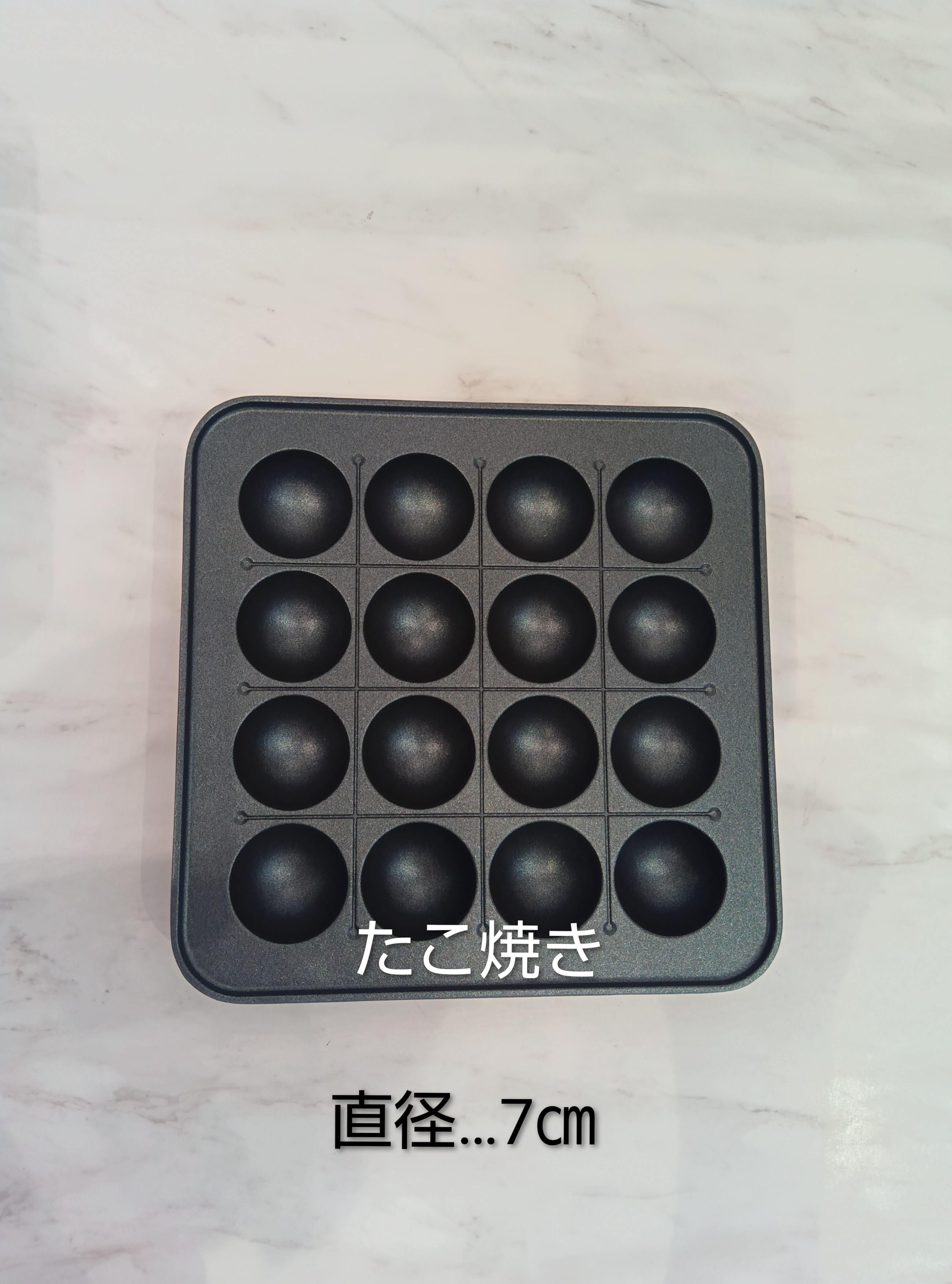 bambooさんの「212 KITCHEN STORE｜」を使ったコーディネート