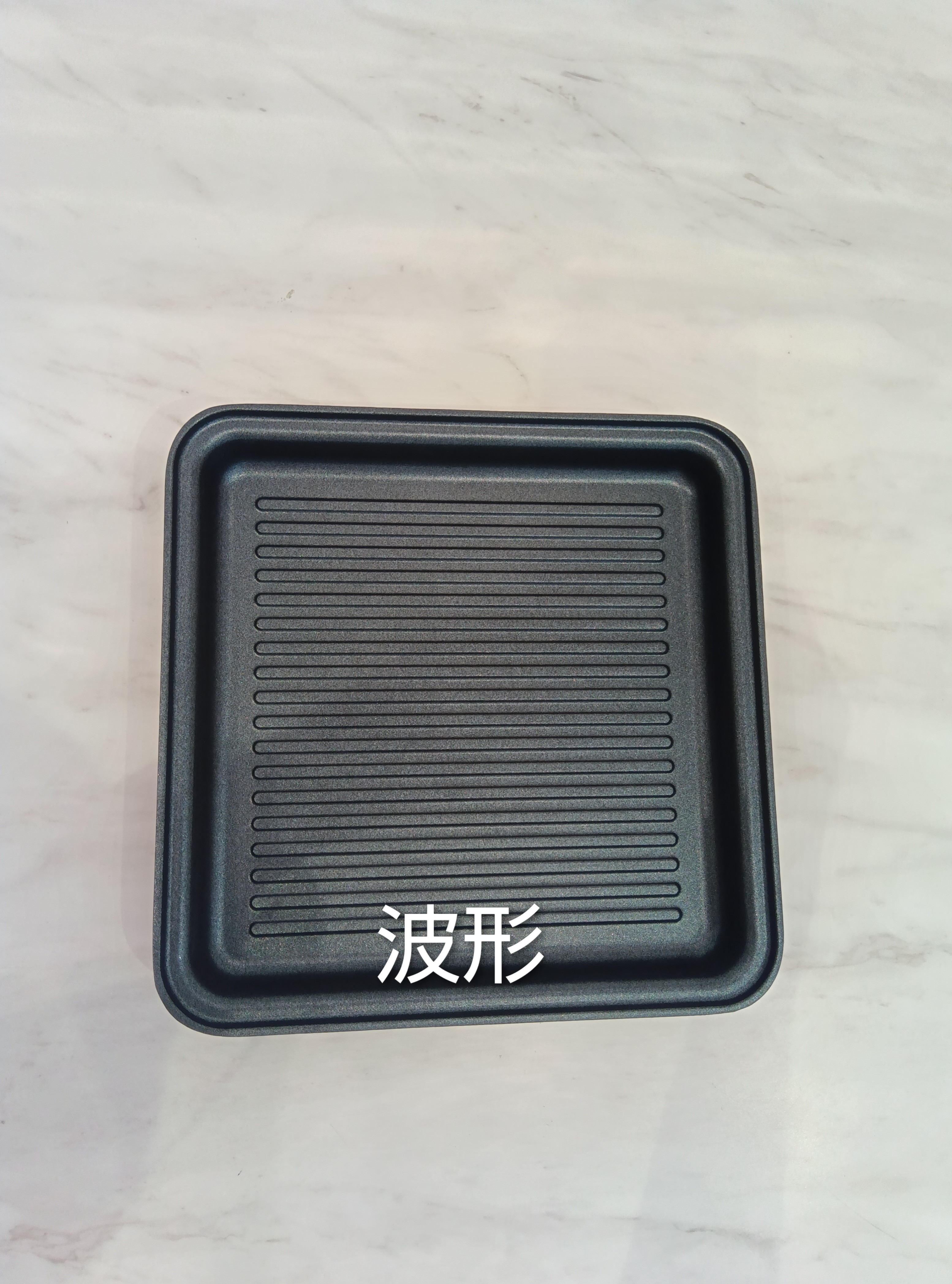 bambooさんの「212 KITCHEN STORE｜」を使ったコーディネート