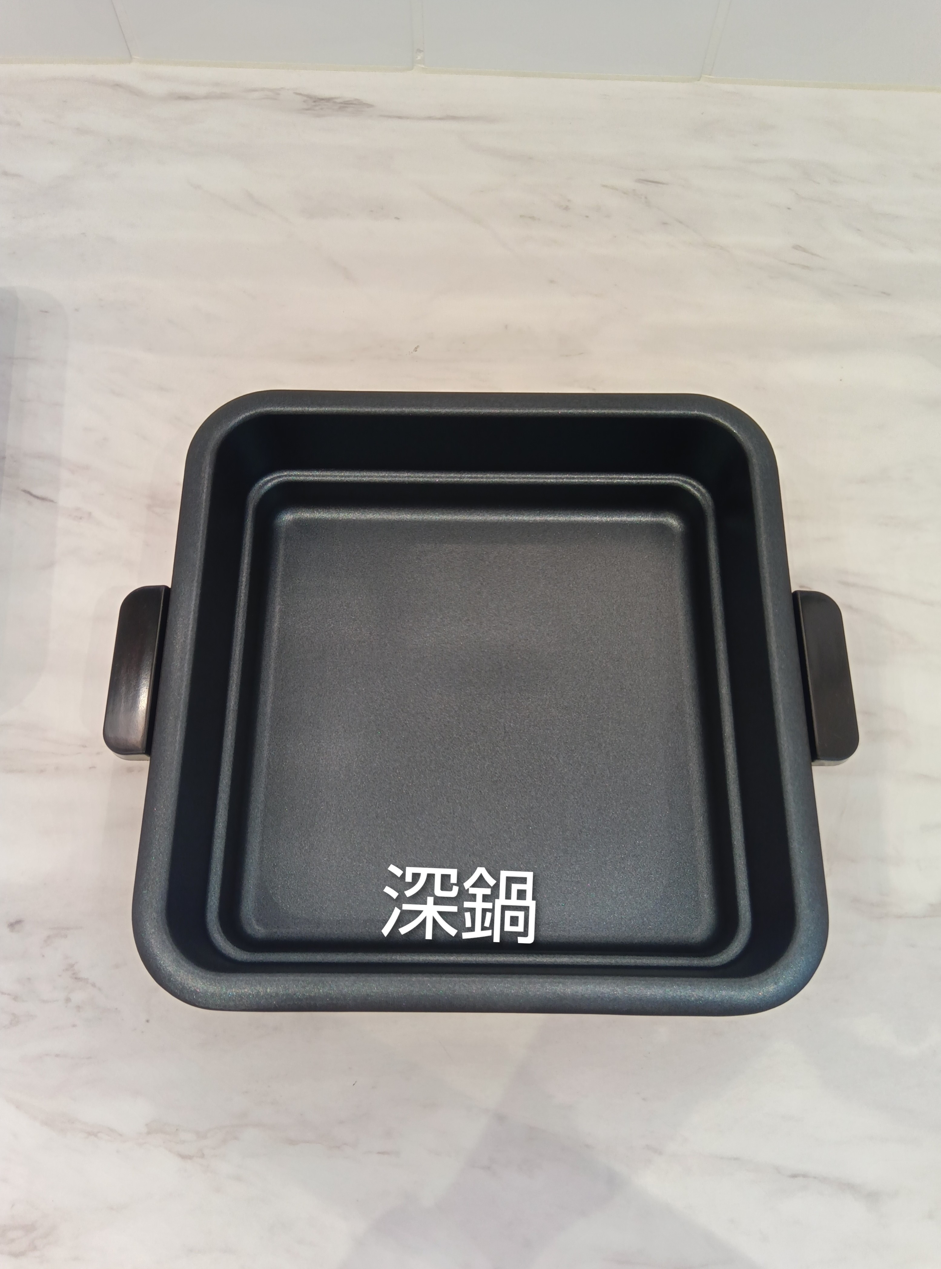 bambooさんの「212 KITCHEN STORE｜」を使ったコーディネート