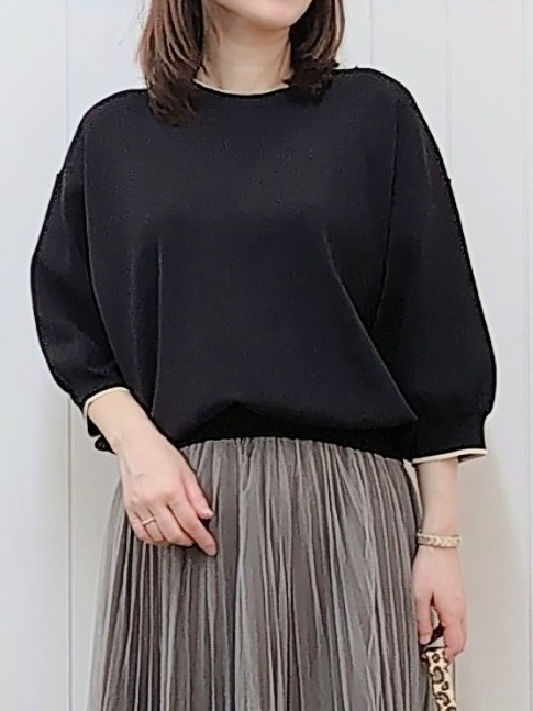 itoさんの「Dessin｜【撥水/2WAY/洗える】フード取り外し可能 撥水ナイロンマンパ」を使ったコーディネート