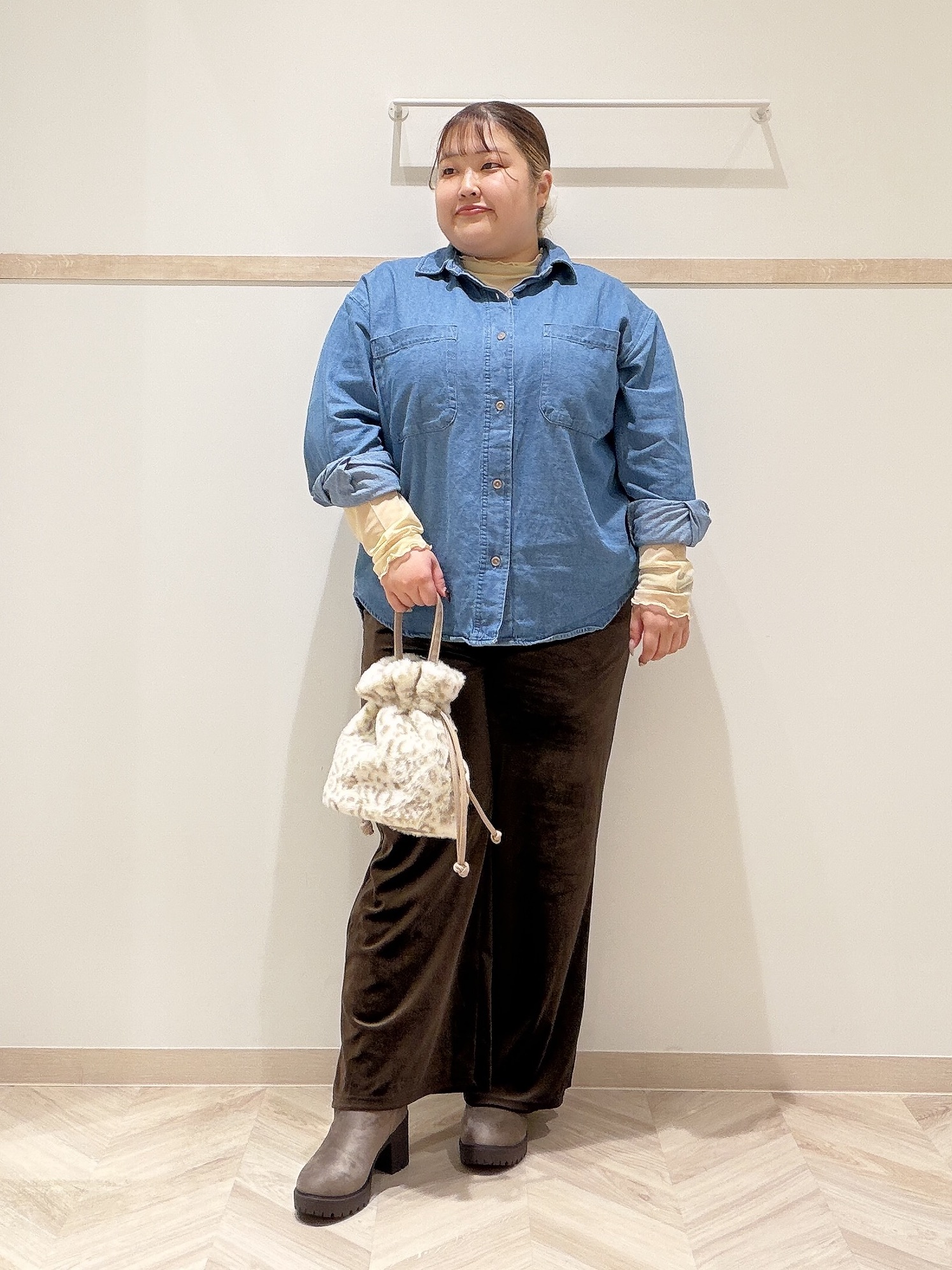 商品画像