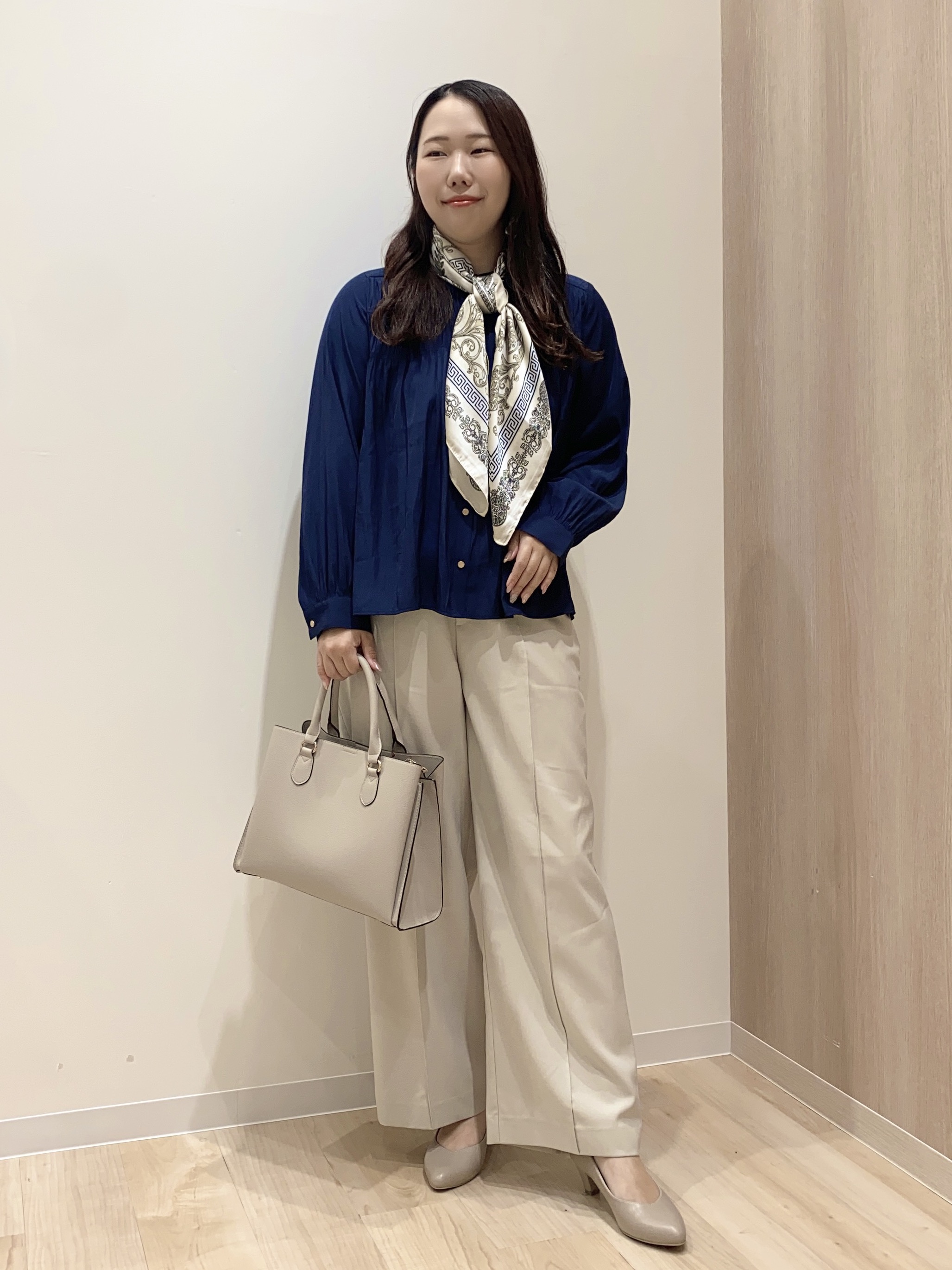 grove HANA