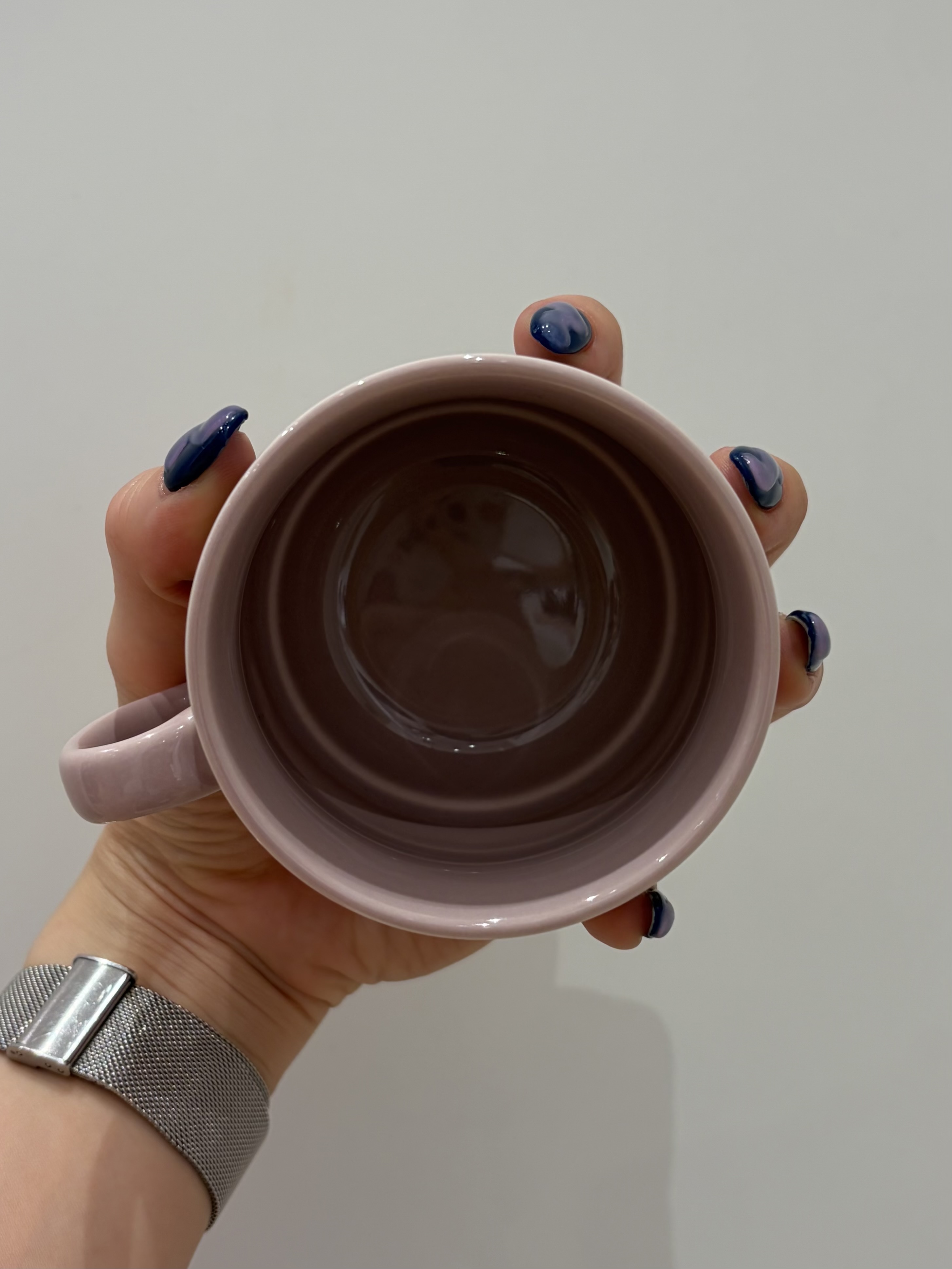 ほんださんの「212 KITCHEN STORE｜アイラブキャット！ マグ PK」を使ったコーディネート