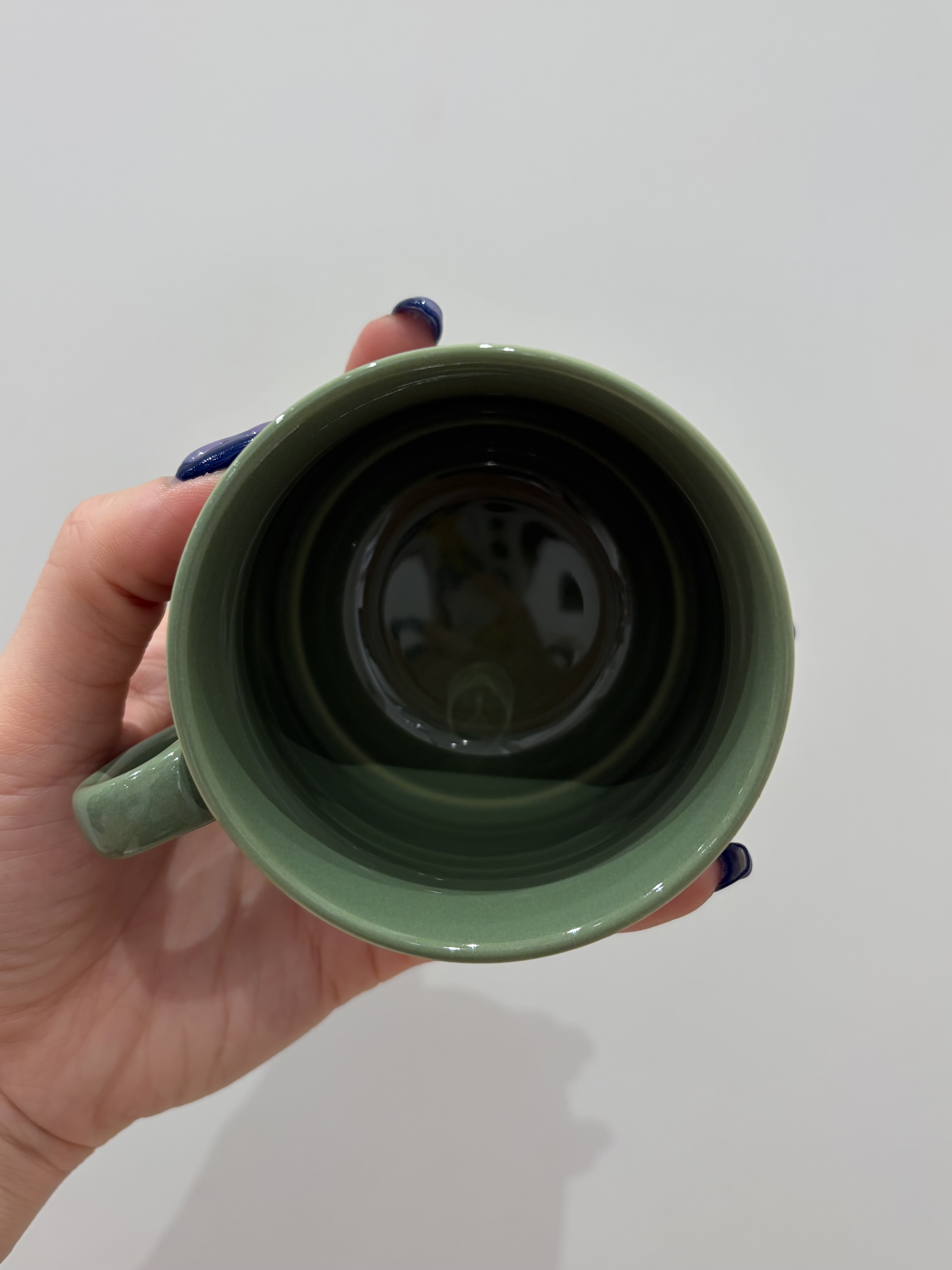 ほんださんの「212 KITCHEN STORE｜アイラブキャット！ マグ PK」を使ったコーディネート