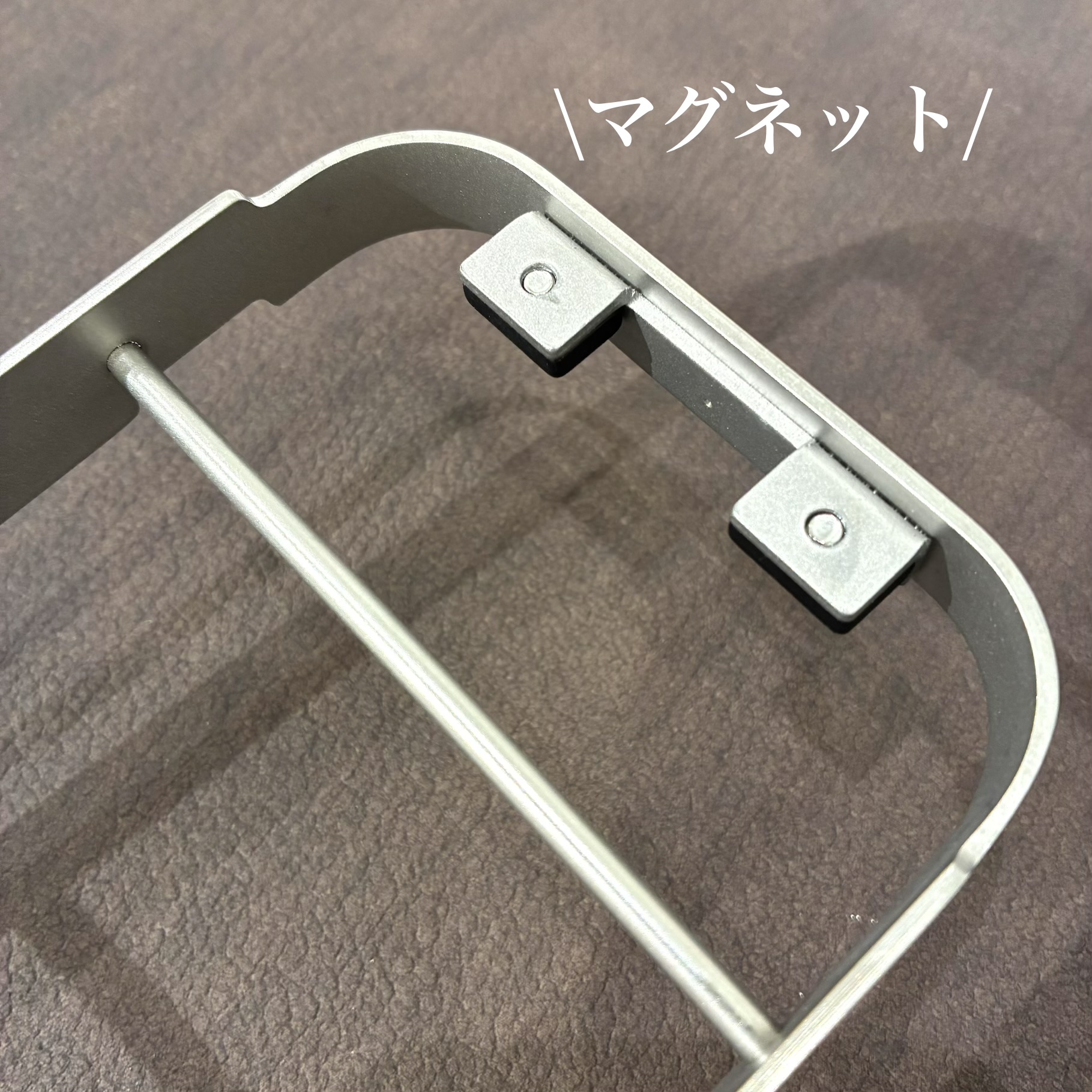 htm.さんの「212 KITCHEN STORE｜オールステンレス千切り＆スライサー 極刃 ＜関孫六 ＞」を使ったコーディネート