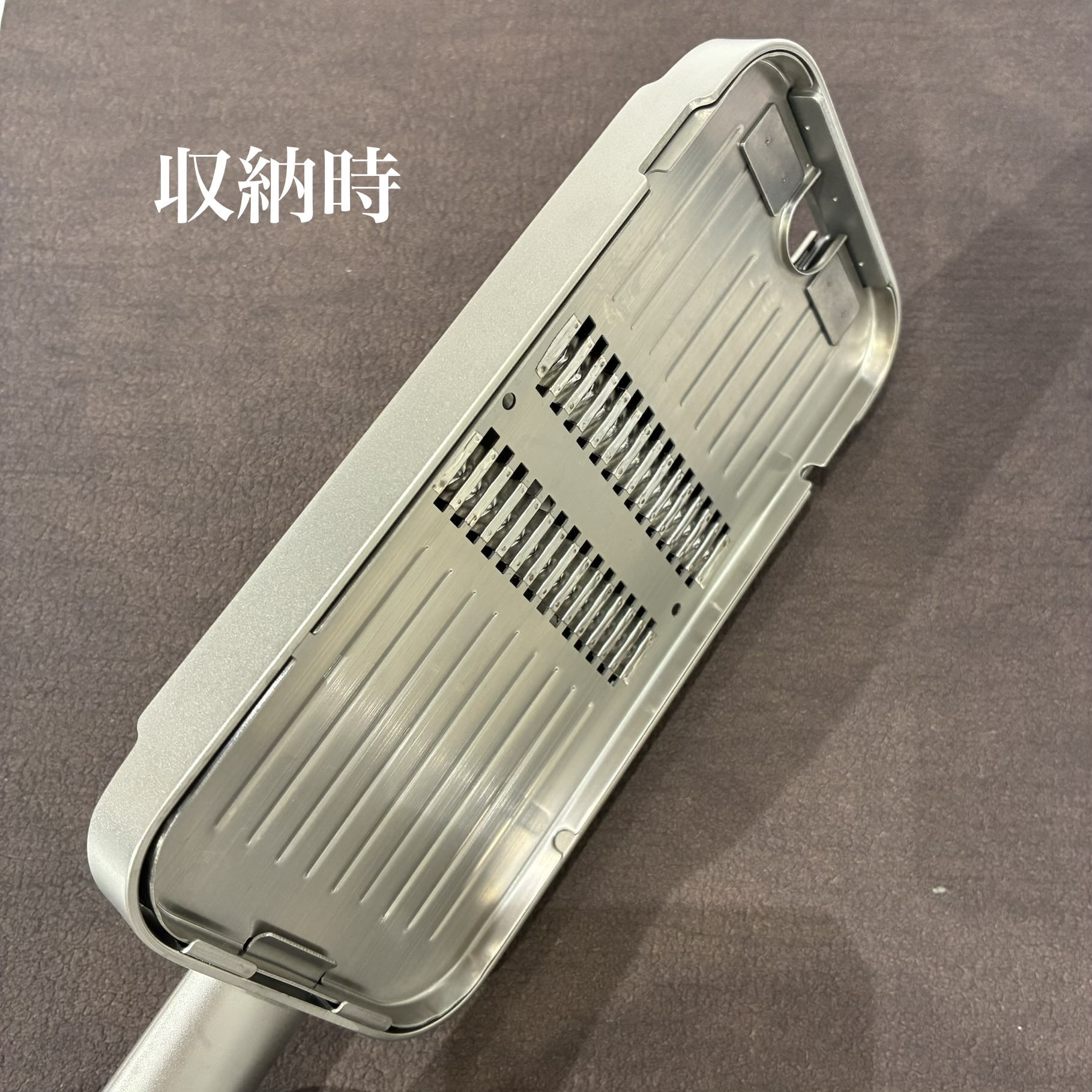 htm.さんの「212 KITCHEN STORE｜オールステンレス千切り＆スライサー 極刃 ＜関孫六 ＞」を使ったコーディネート