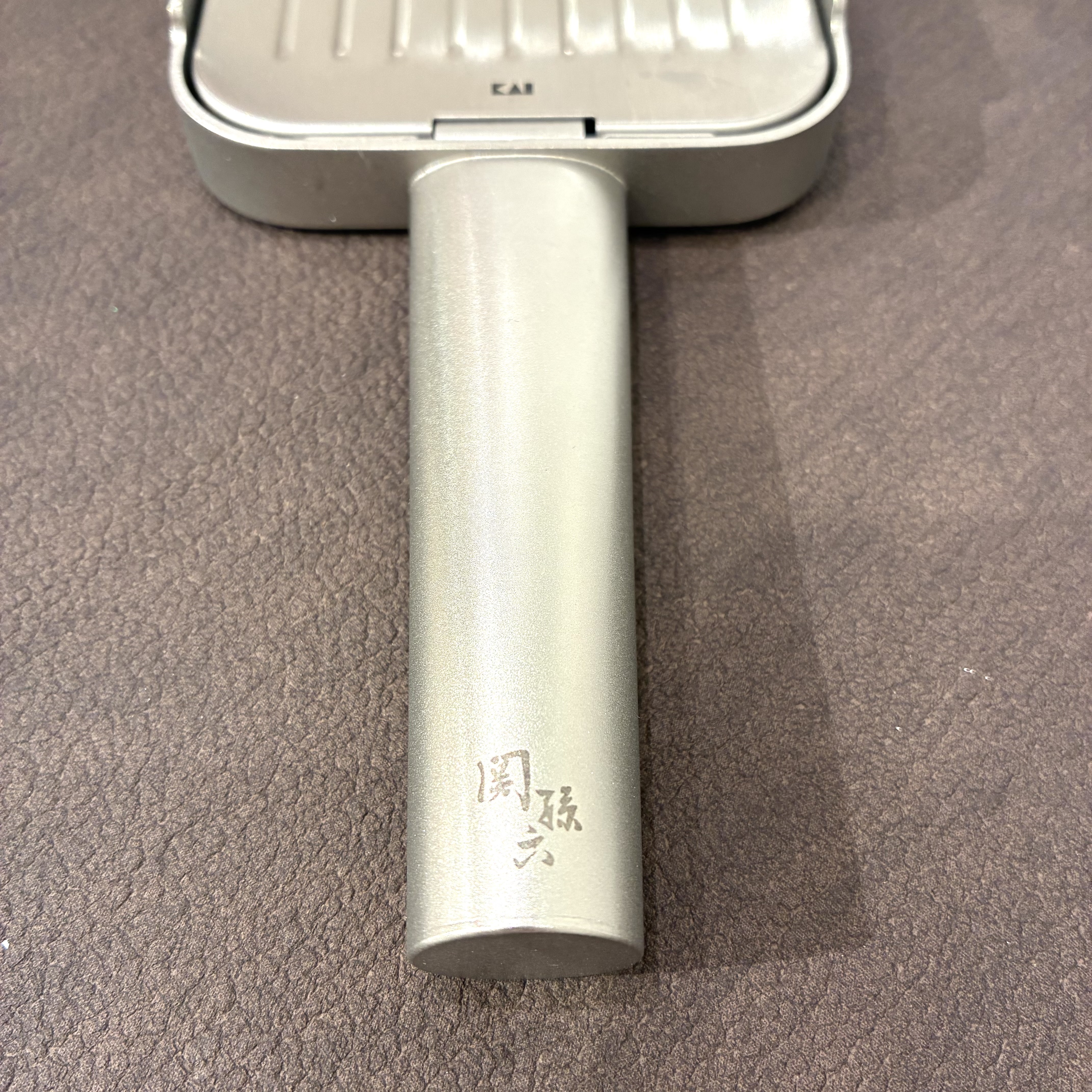 htm.さんの「212 KITCHEN STORE｜オールステンレス千切り＆スライサー 極刃 ＜関孫六 ＞」を使ったコーディネート