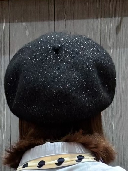 meiさんの「SHOO･LA･RUE｜【洗濯後しわになりにくい/S-LL】気分で選ぶ 大人のデイリー使いに ベーシックシャツ」を使ったコーディネート