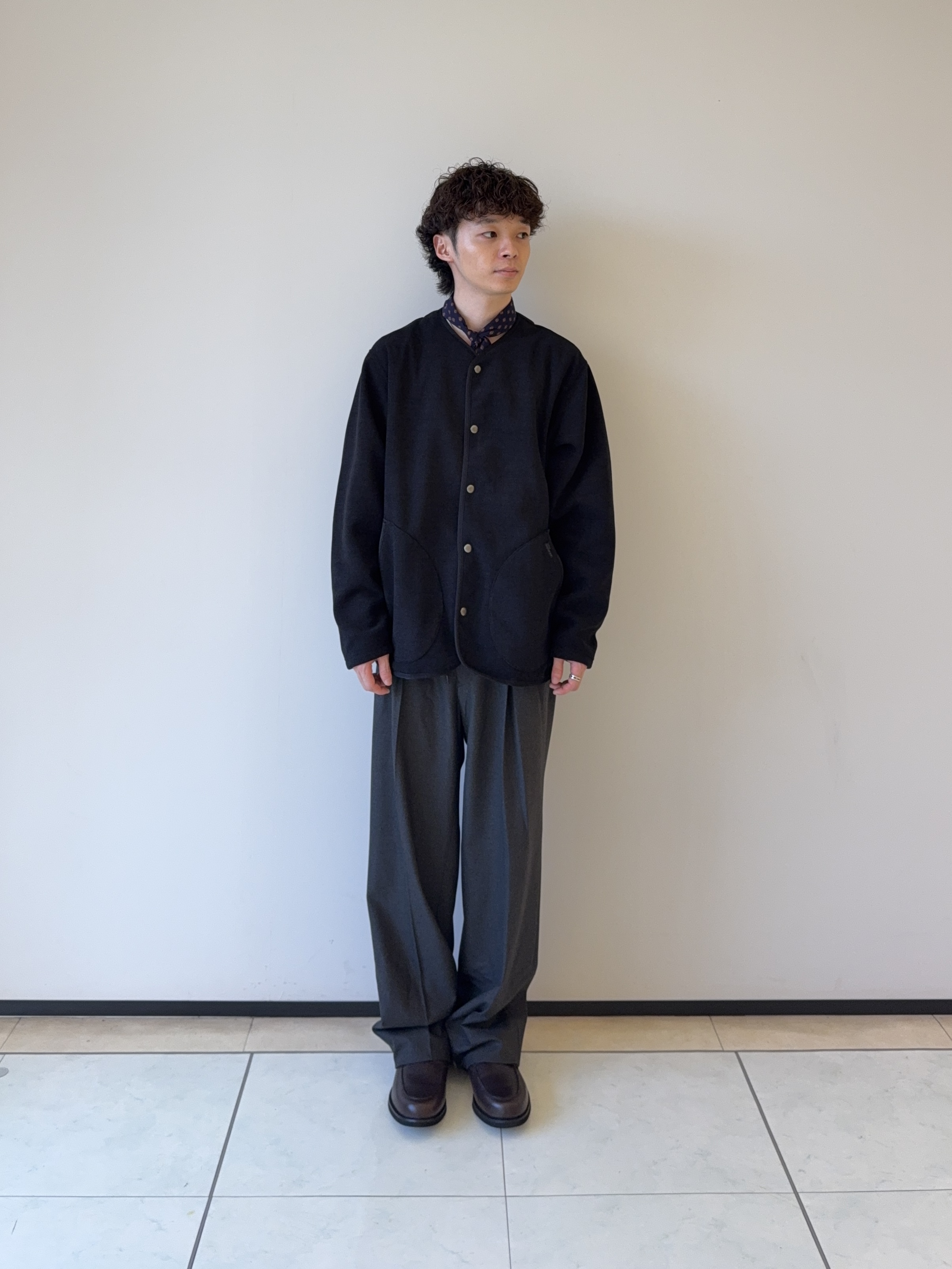 TAKEO KIKUCHI Neo