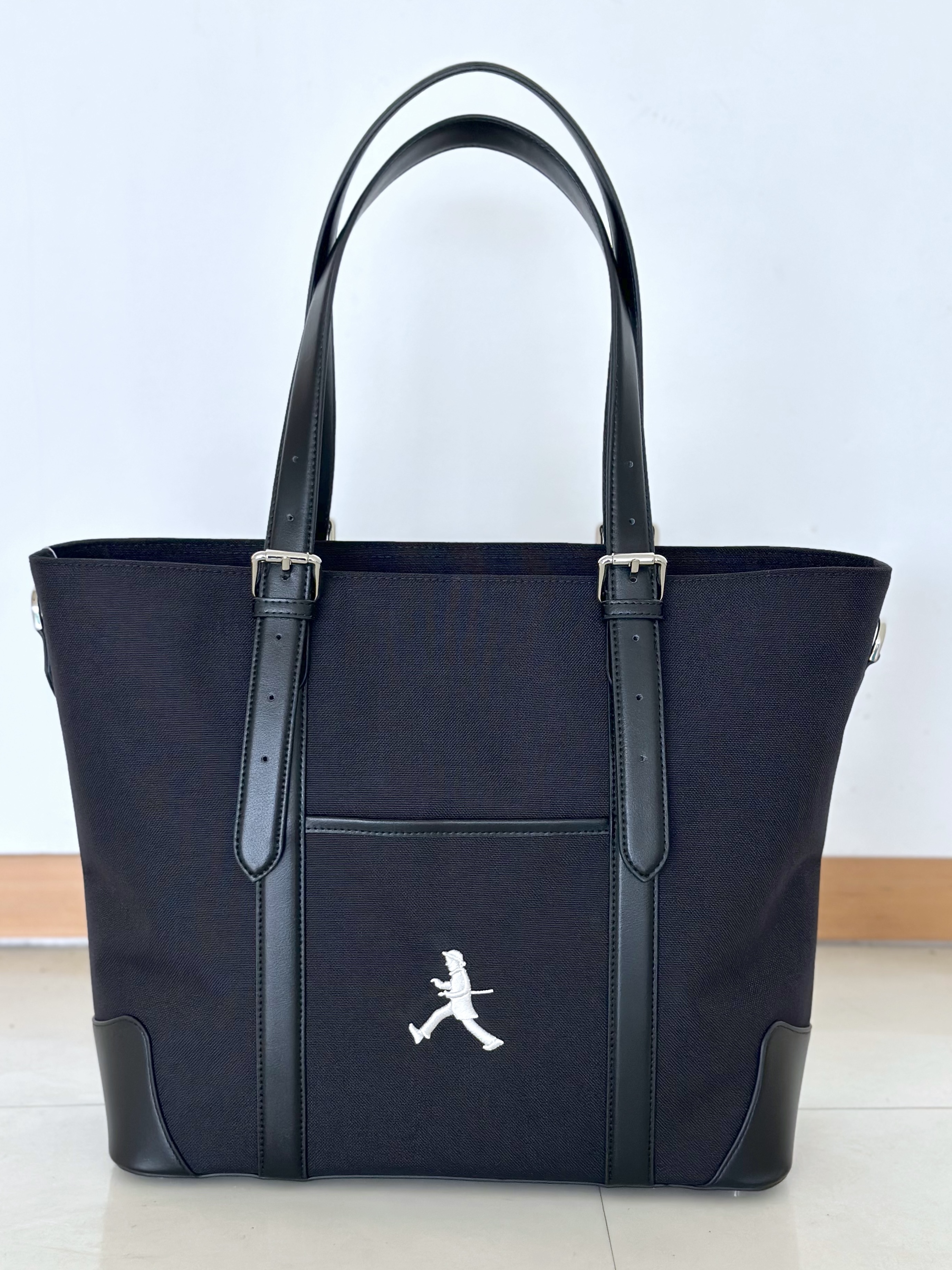 イッシーさんの「TAKEO KIKUCHI｜ストレッチカバーオールジャケット」を使ったコーディネート