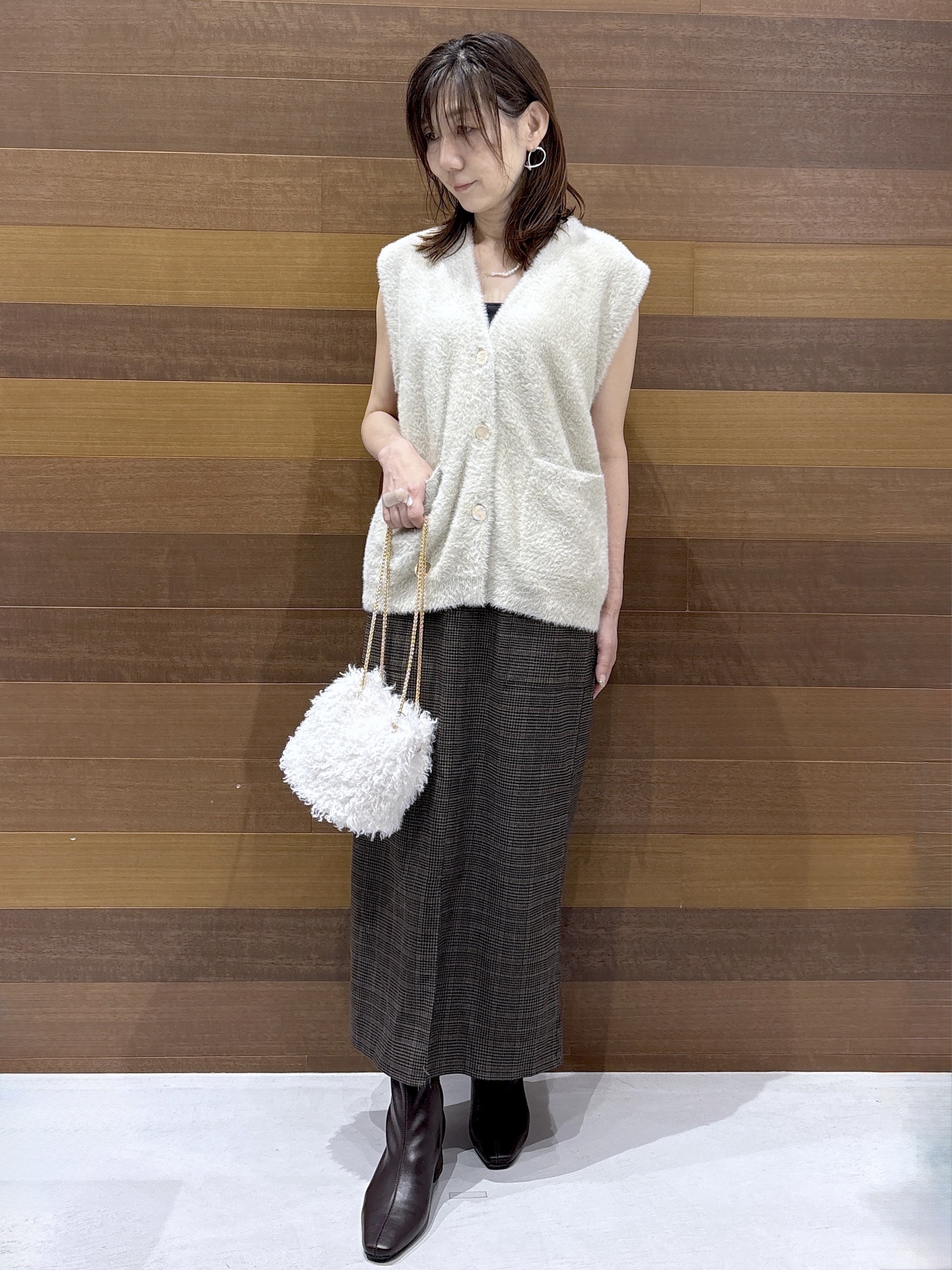 OPAQUE.CLIP juun