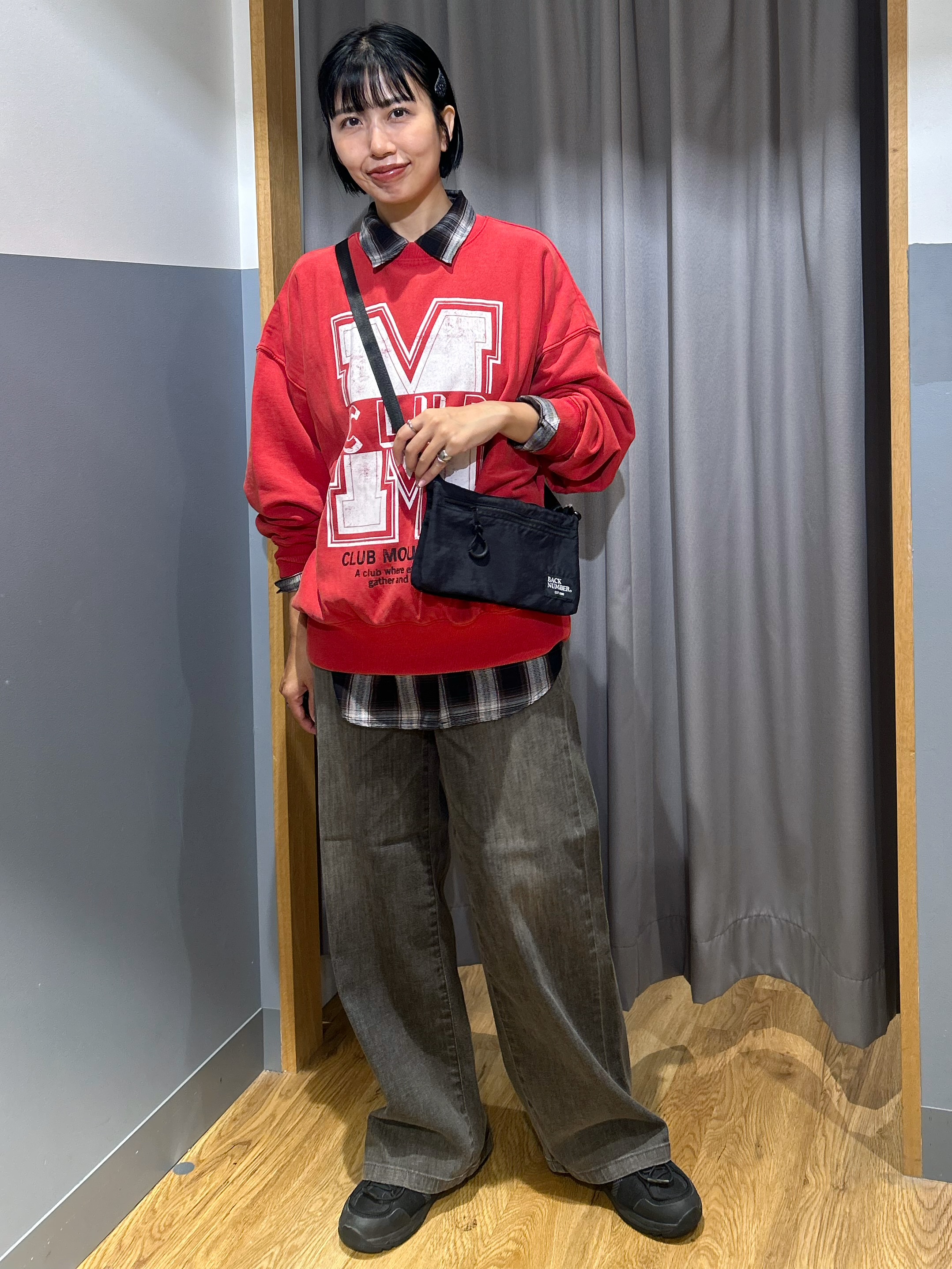 ライトオン きほりん