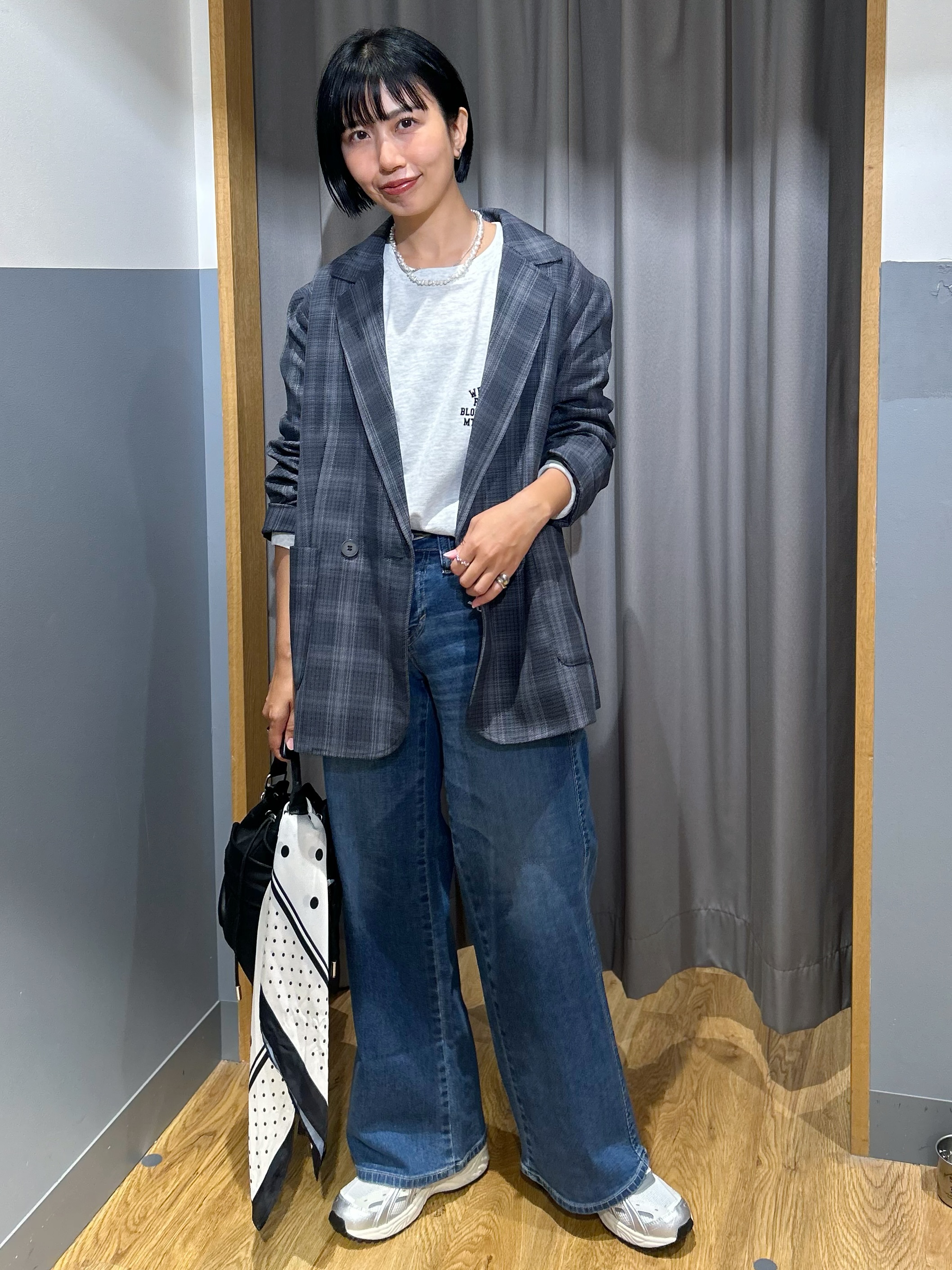 ライトオン きほりん