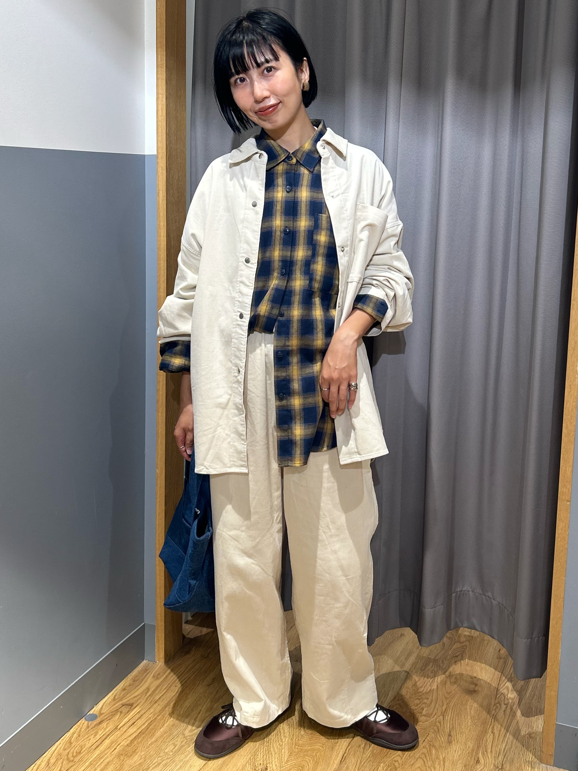ライトオン きほりん