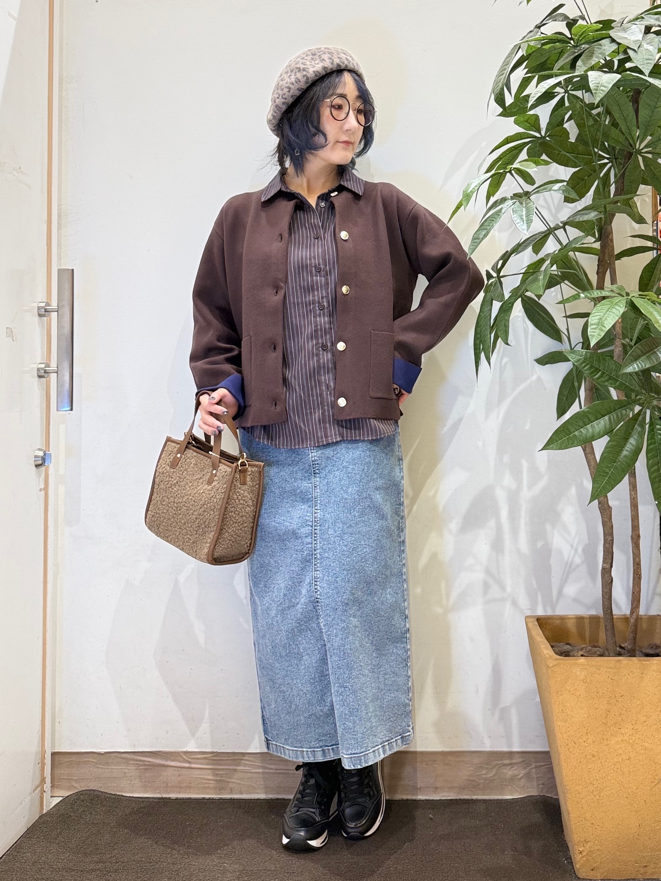 商品画像