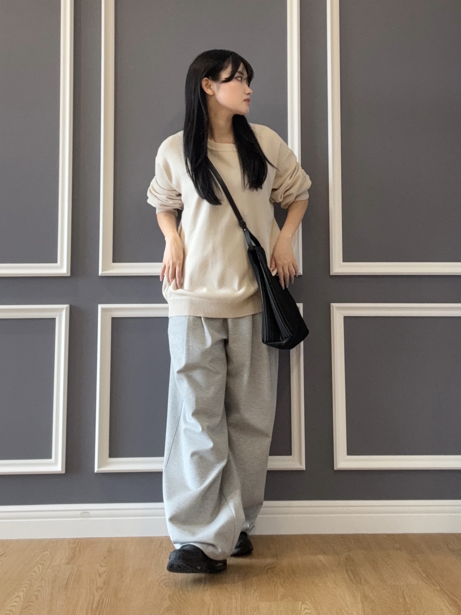 tk.TAKEO KIKUCHI madoka