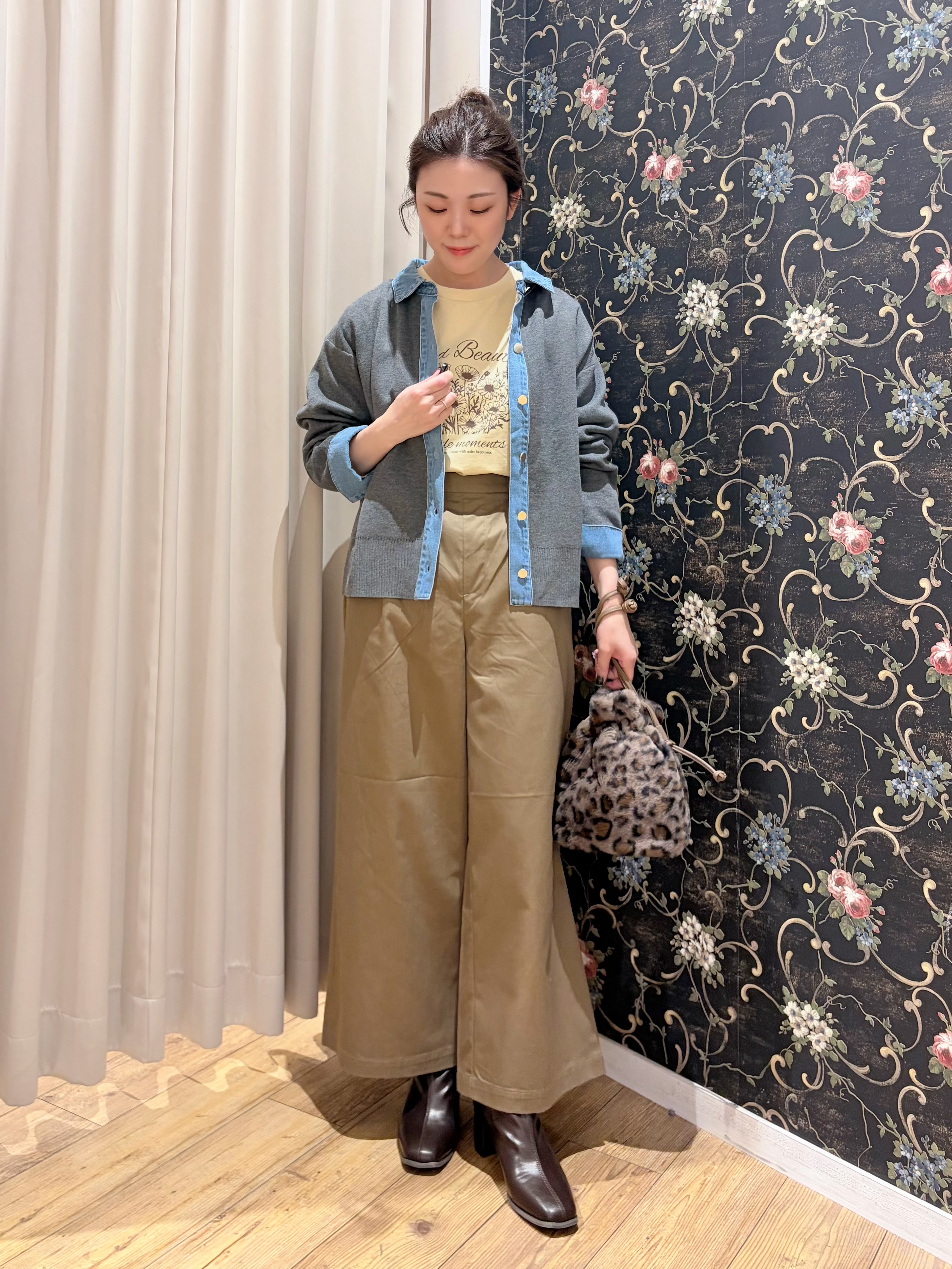 商品画像