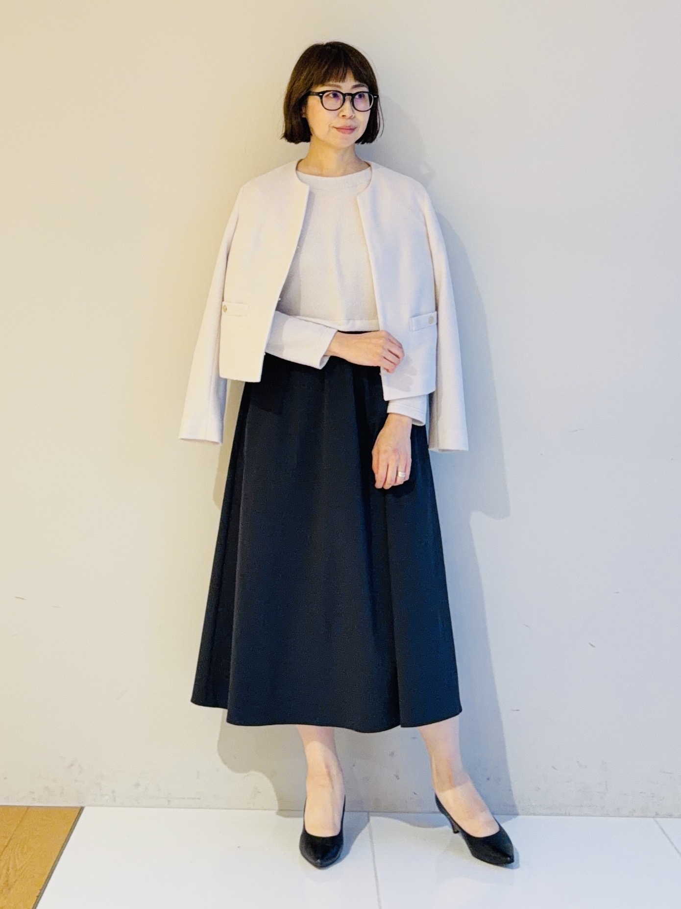 INDIVI murayama