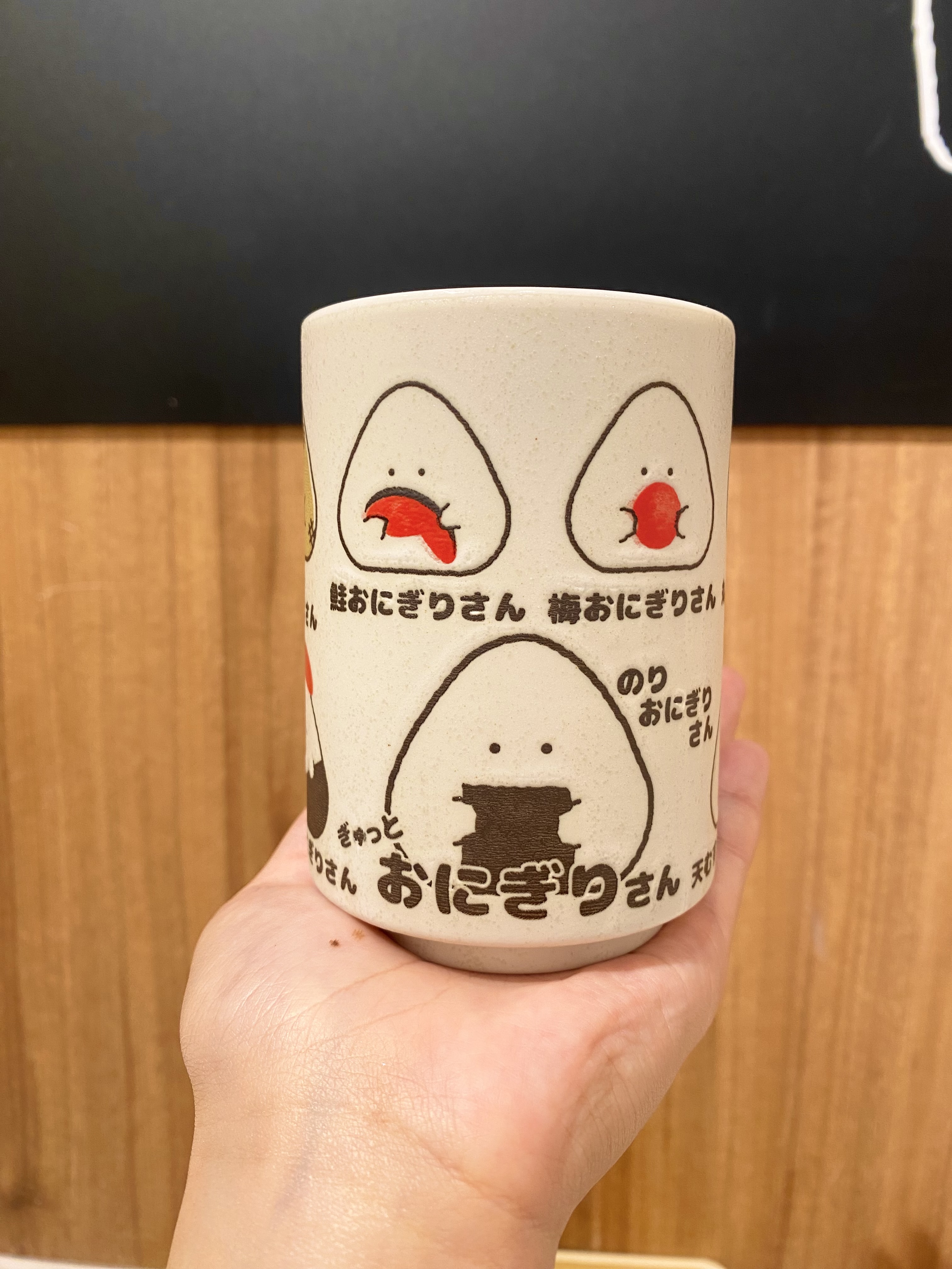kimikuさんの「212 KITCHEN STORE｜ぎゅっとおにぎりさん バランさんのシリコーンバラン3P」を使ったコーディネート