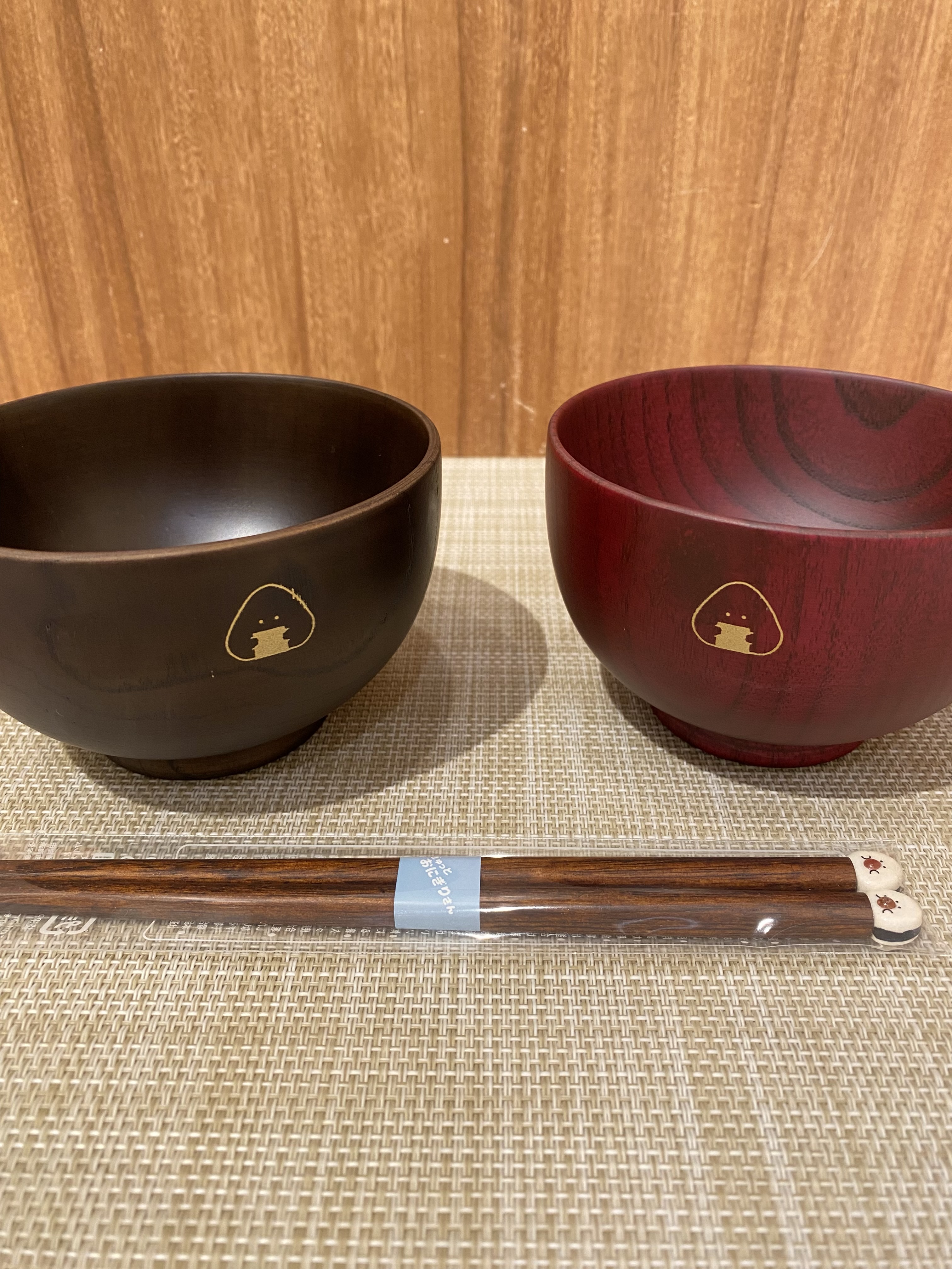 kimikuさんの「212 KITCHEN STORE｜ぎゅっとおにぎりさん バランさんのシリコーンバラン3P」を使ったコーディネート